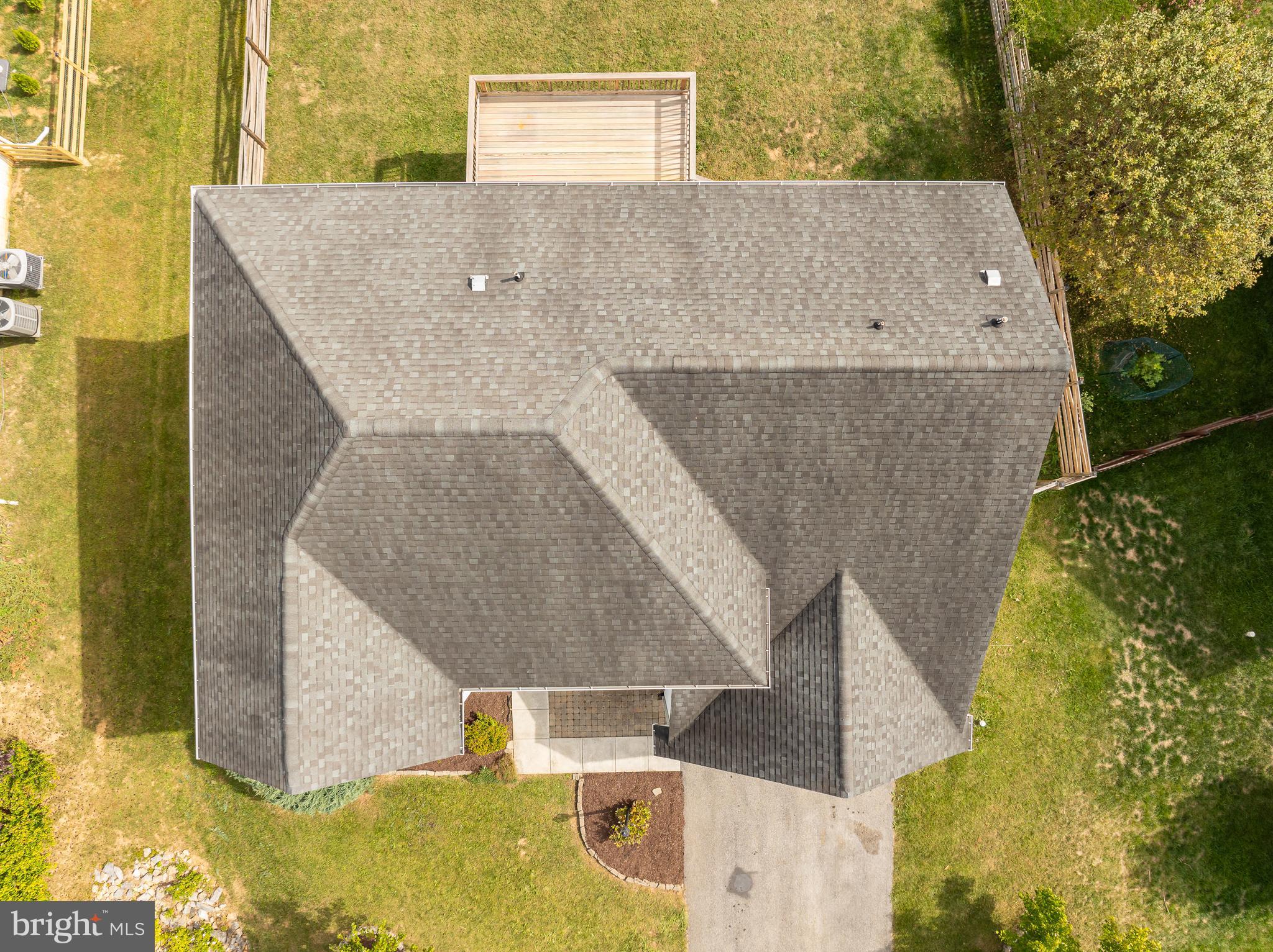 MADDEX FARM - Residential