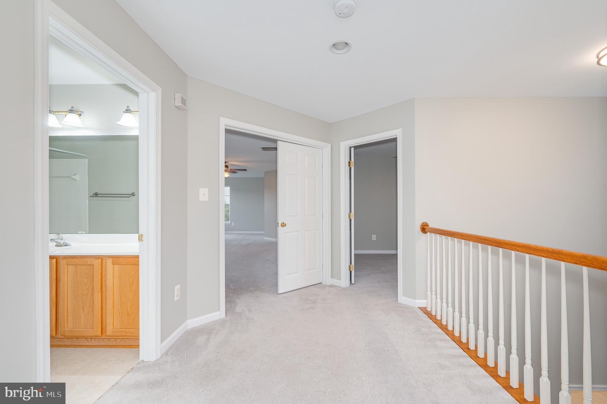 MADDEX FARM - Residential