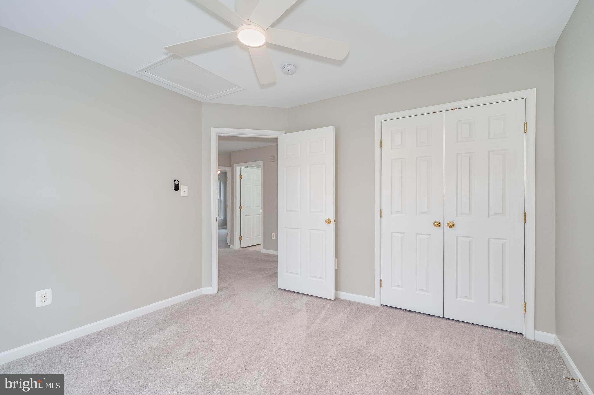 MADDEX FARM - Residential