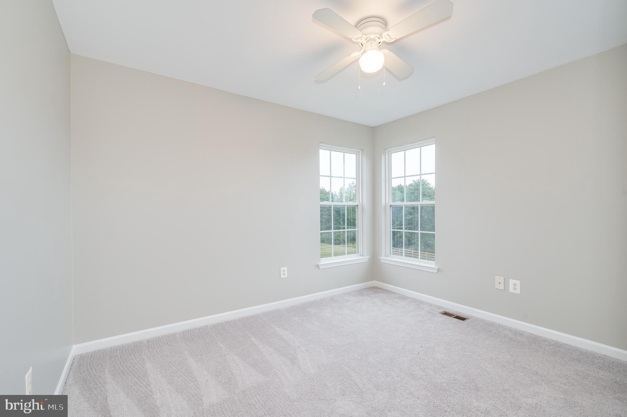 MADDEX FARM - Residential