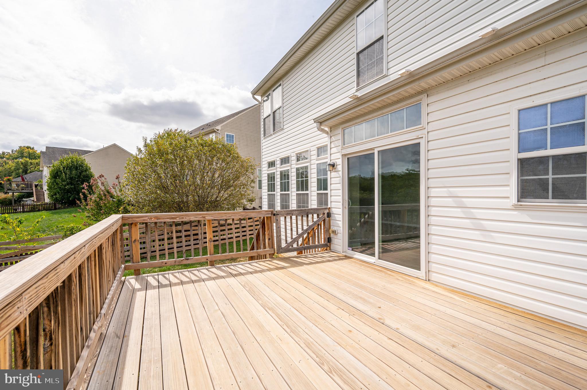 MADDEX FARM - Residential