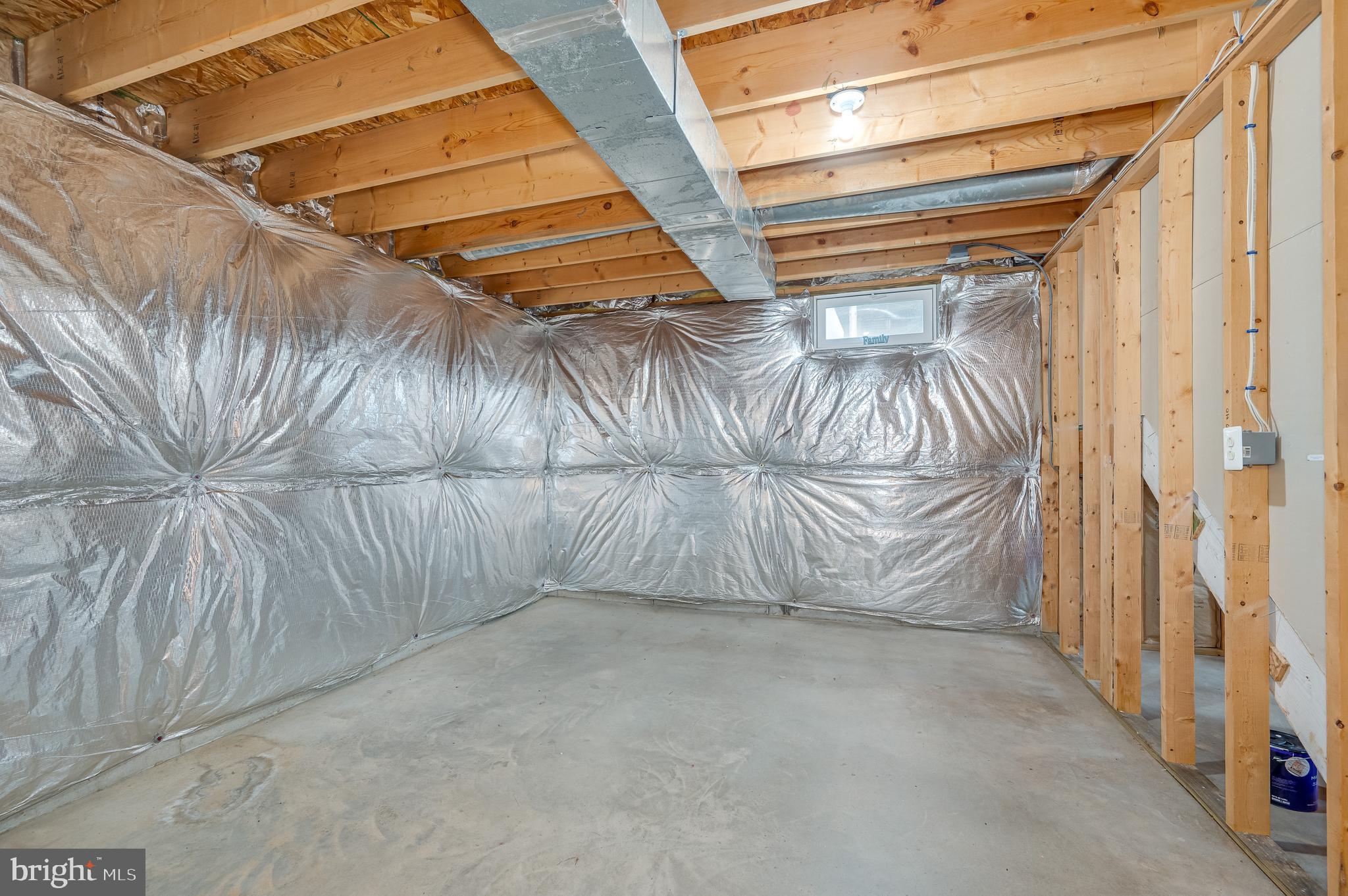 MADDEX FARM - Residential