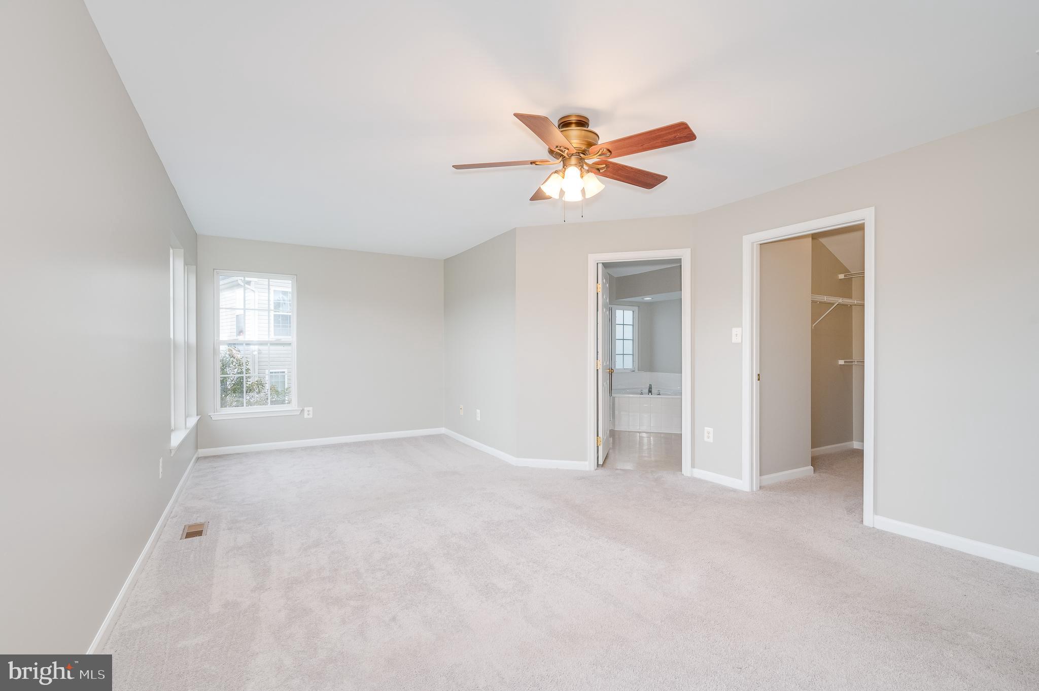 MADDEX FARM - Residential