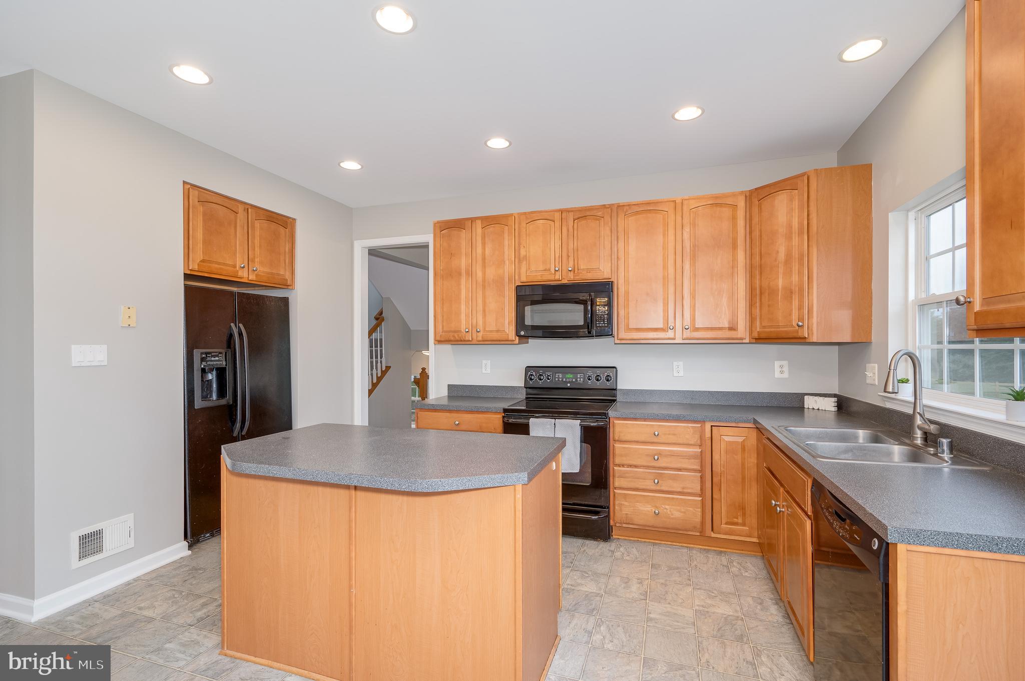 MADDEX FARM - Residential