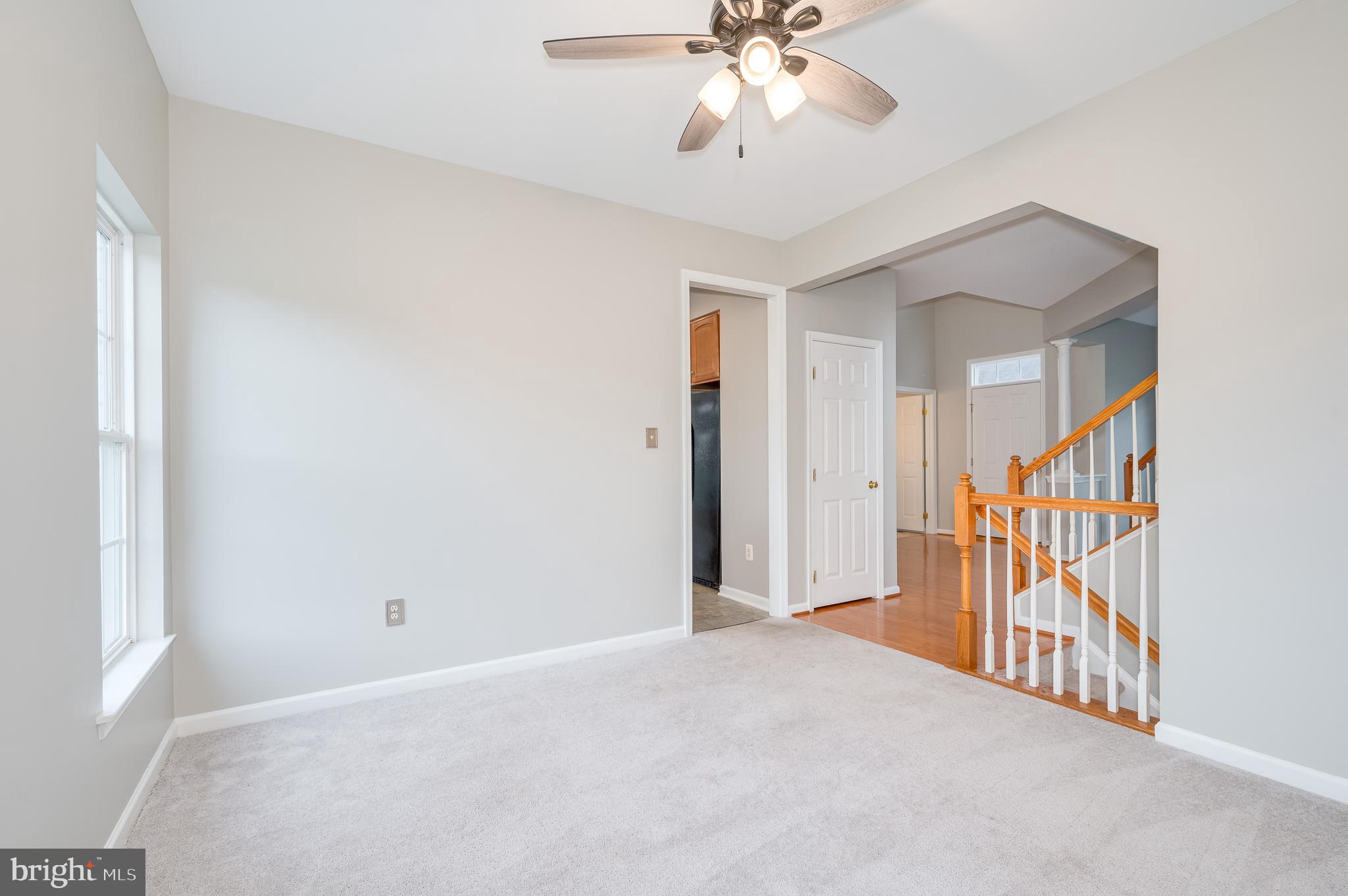 MADDEX FARM - Residential