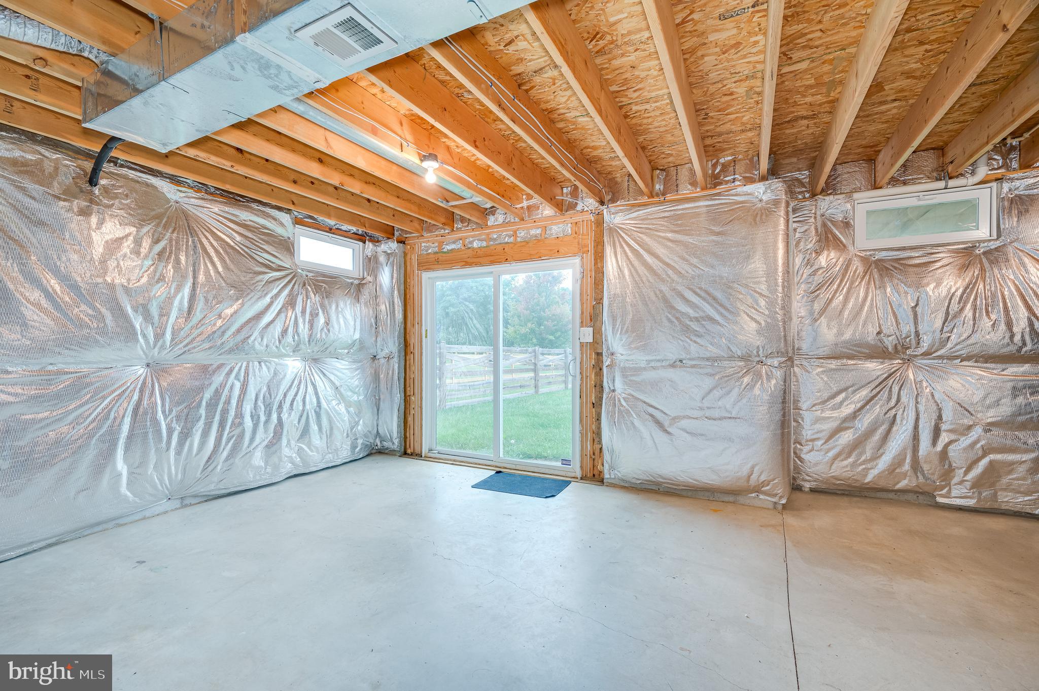 MADDEX FARM - Residential