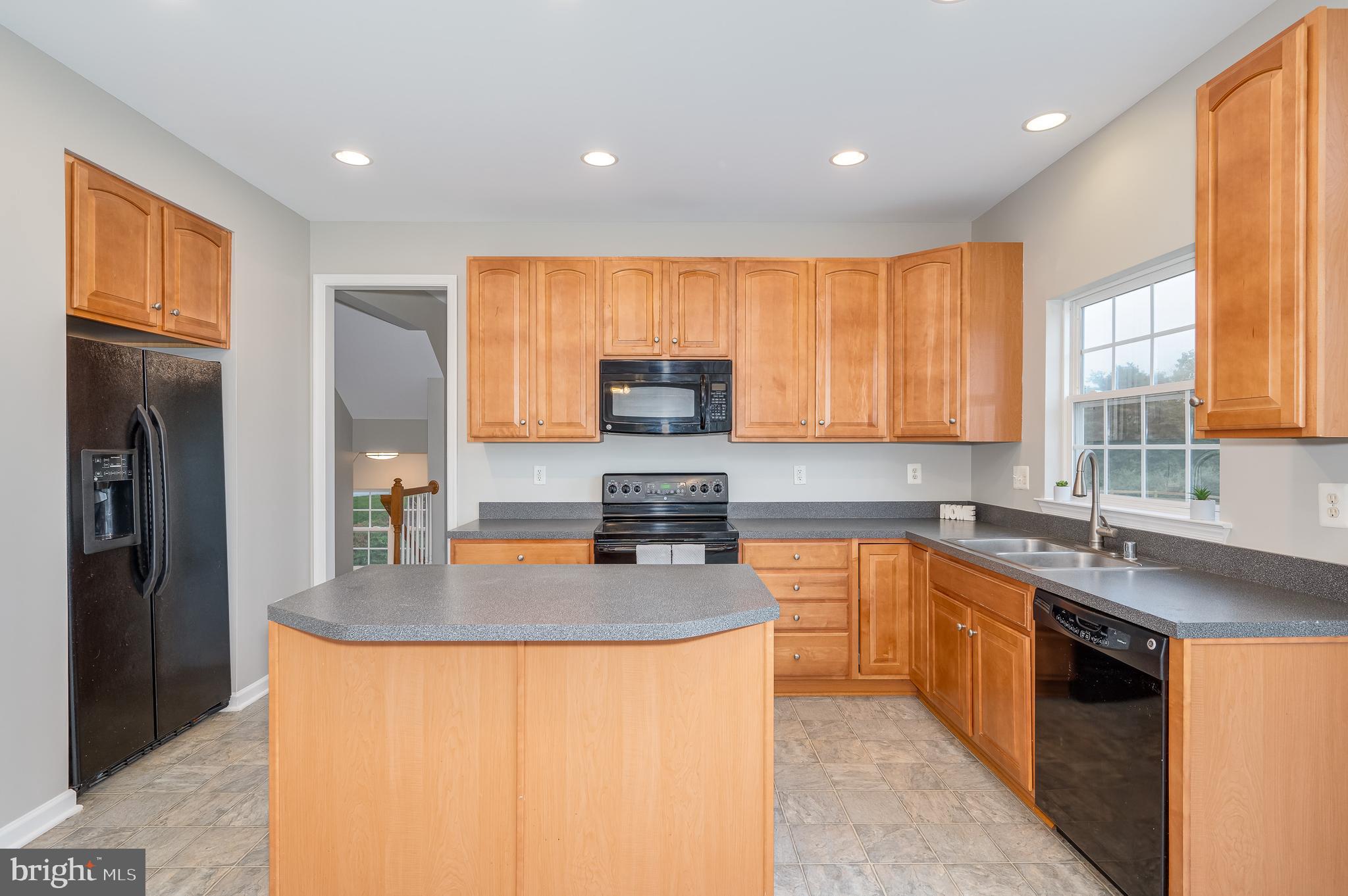 MADDEX FARM - Residential