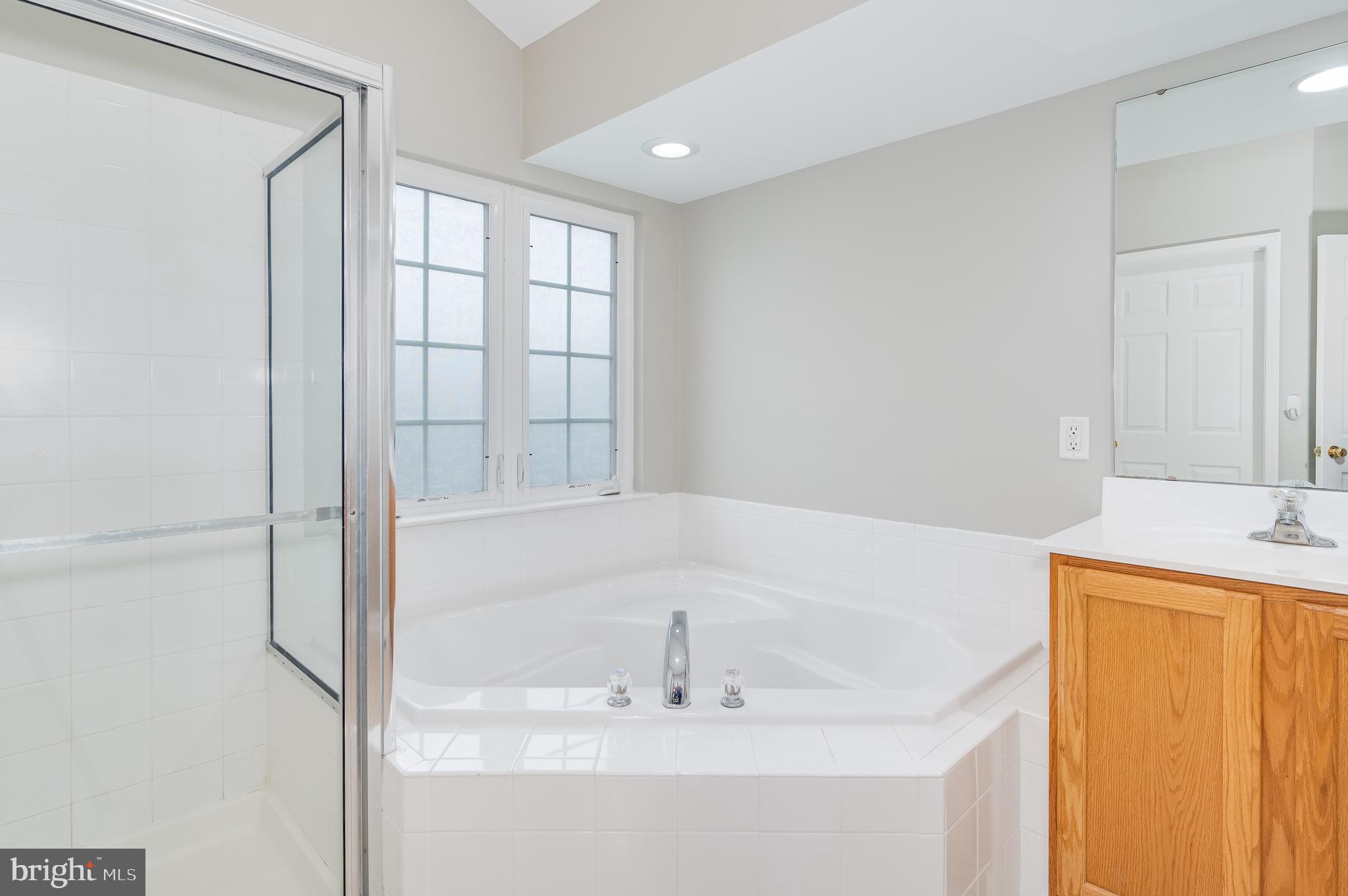 MADDEX FARM - Residential