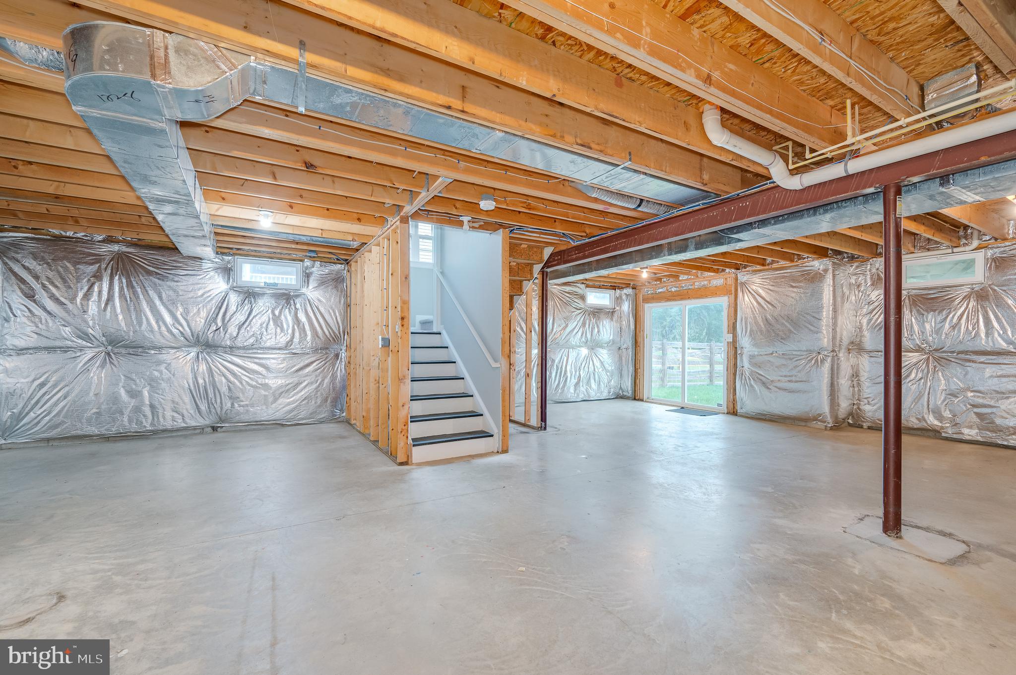 MADDEX FARM - Residential