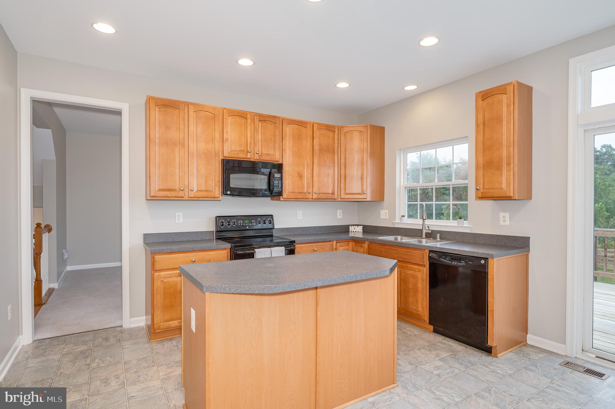 MADDEX FARM - Residential