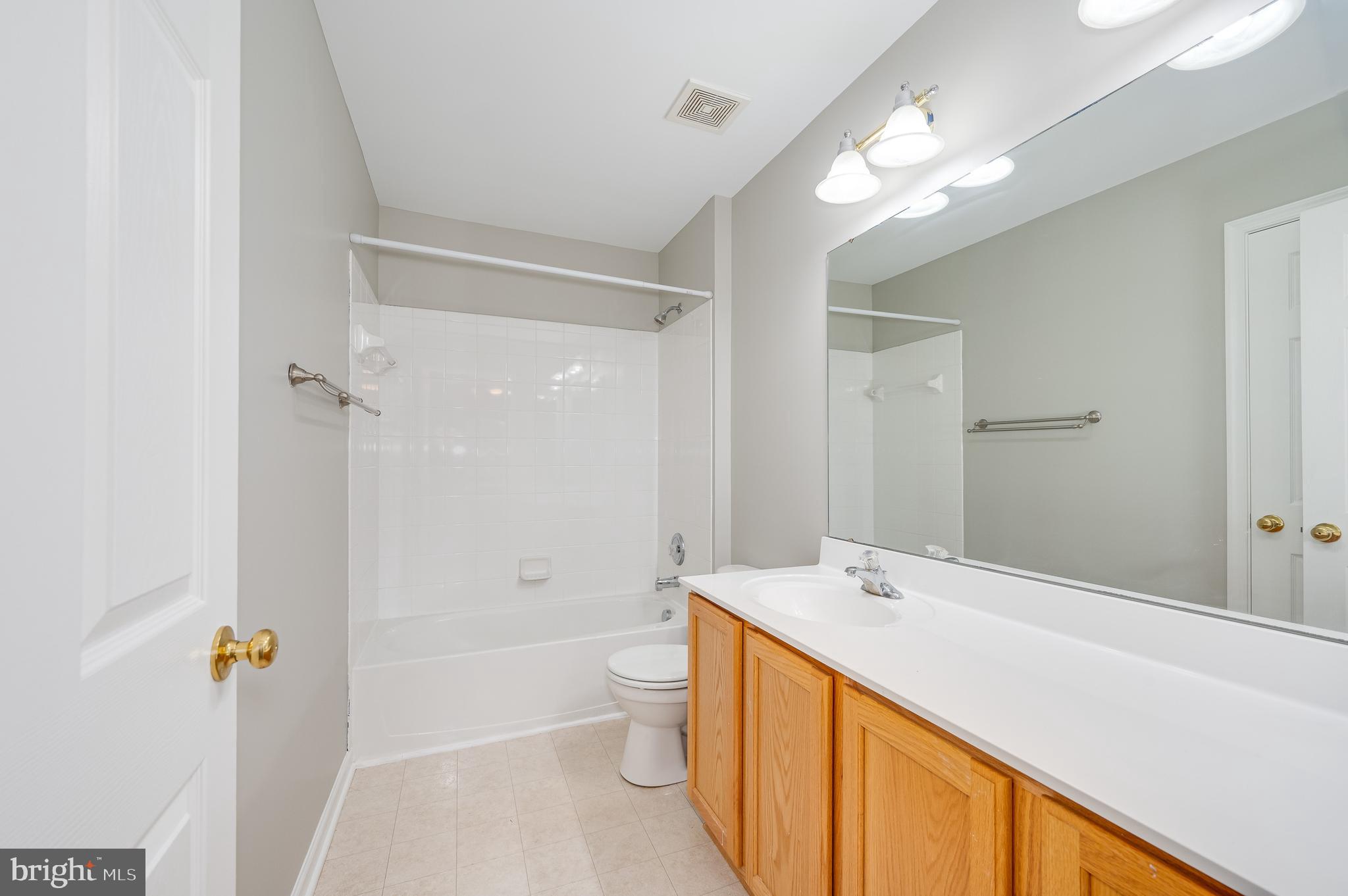 MADDEX FARM - Residential