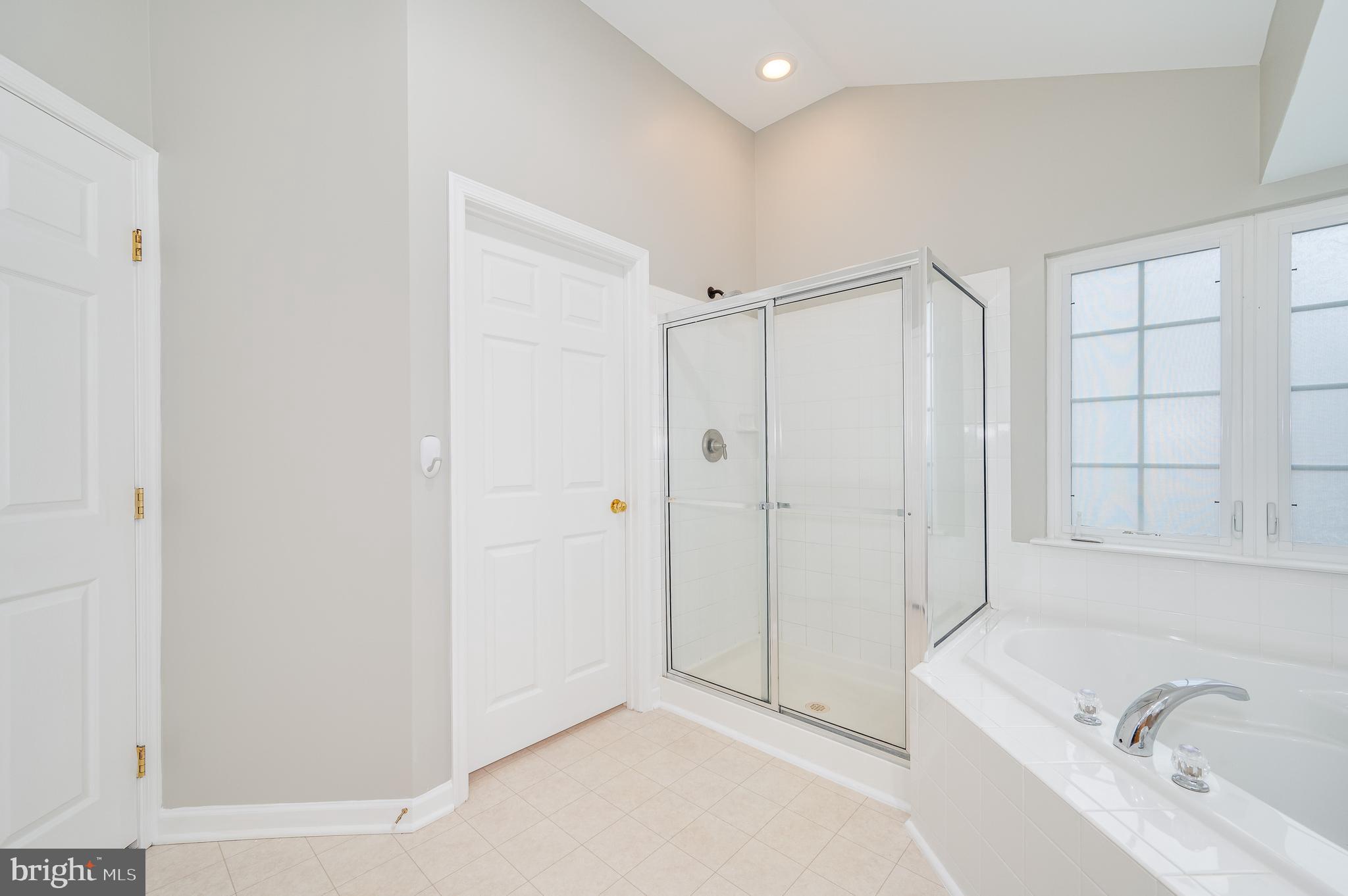 MADDEX FARM - Residential