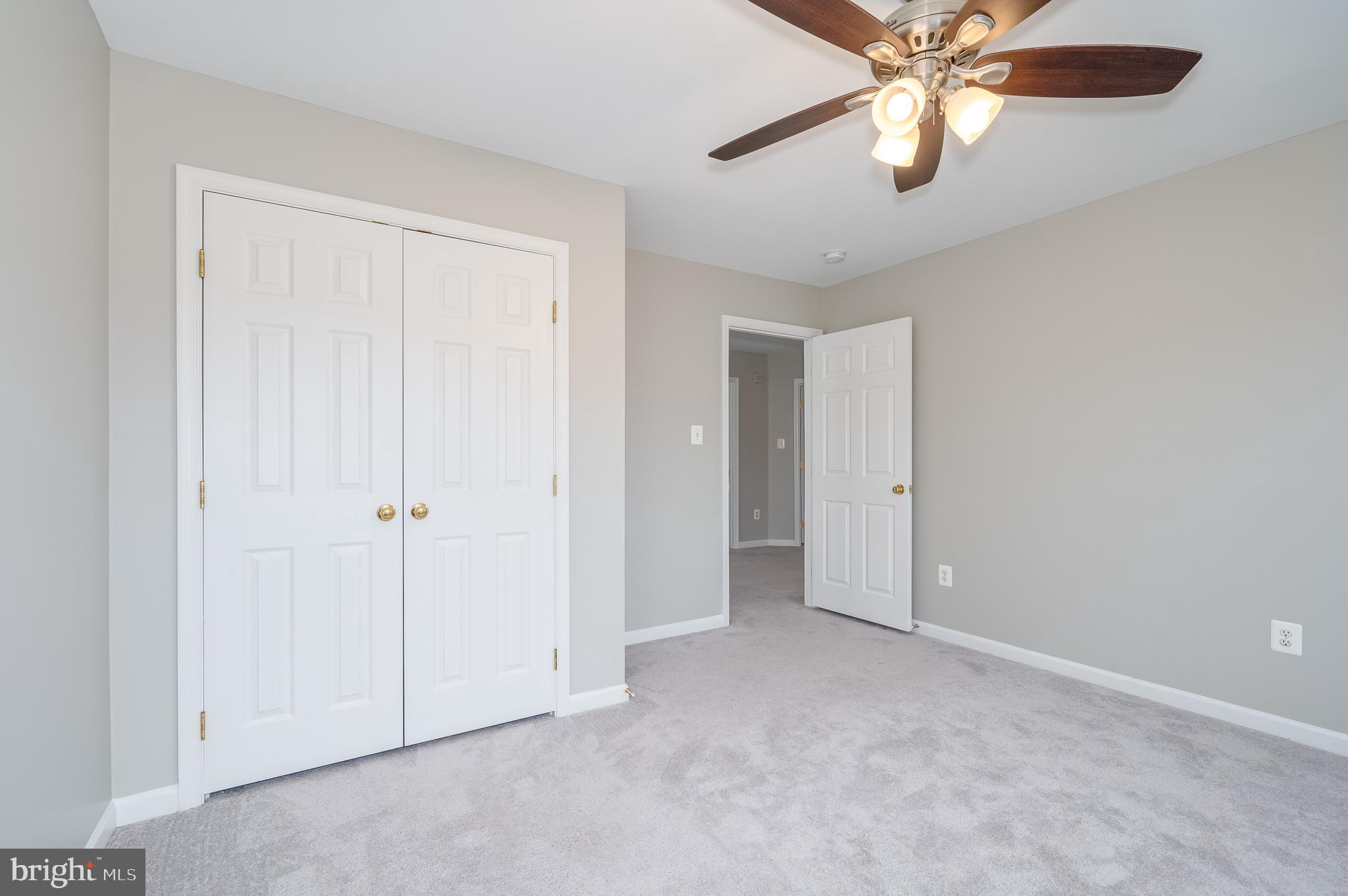 MADDEX FARM - Residential