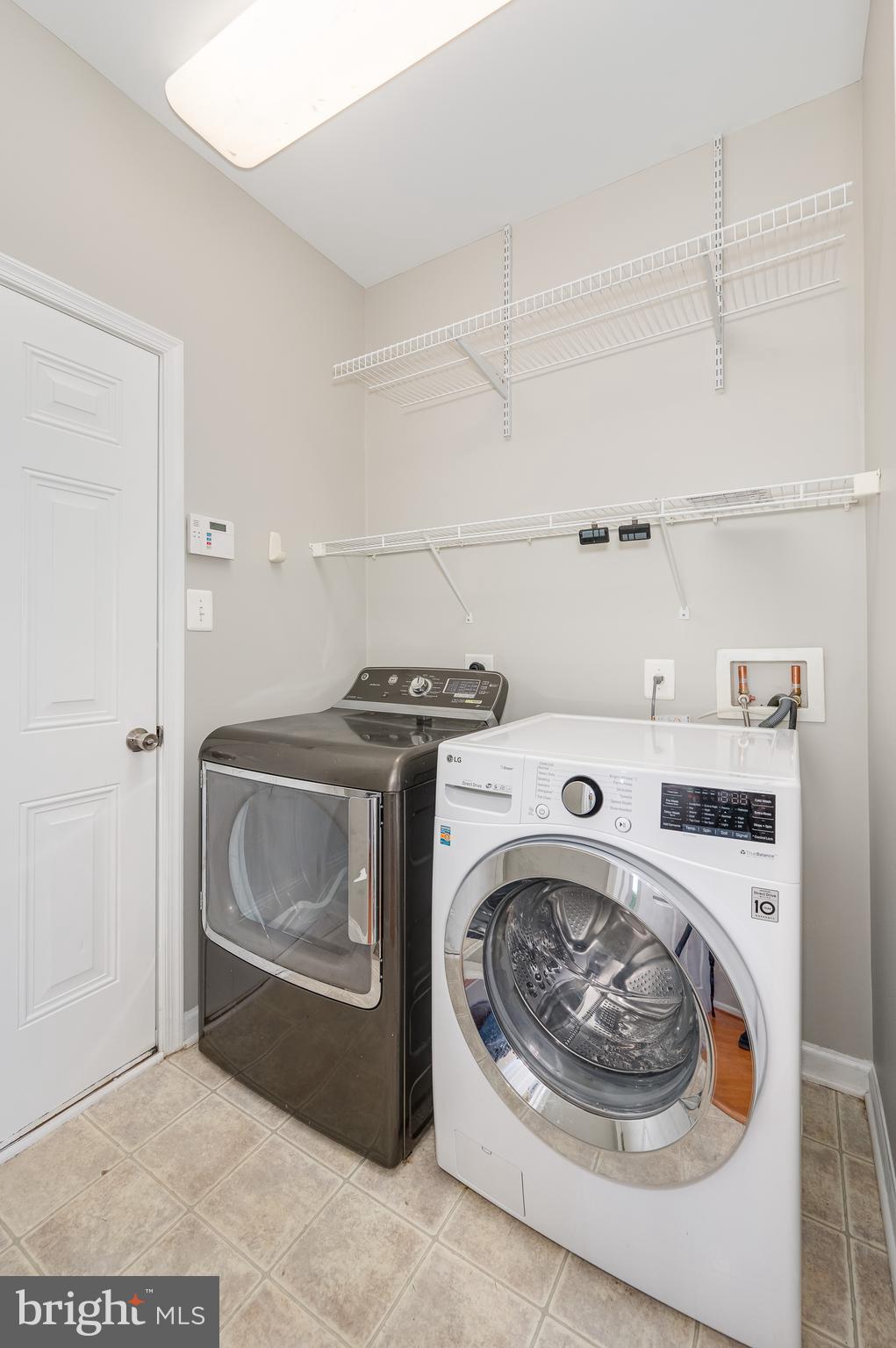 MADDEX FARM - Residential