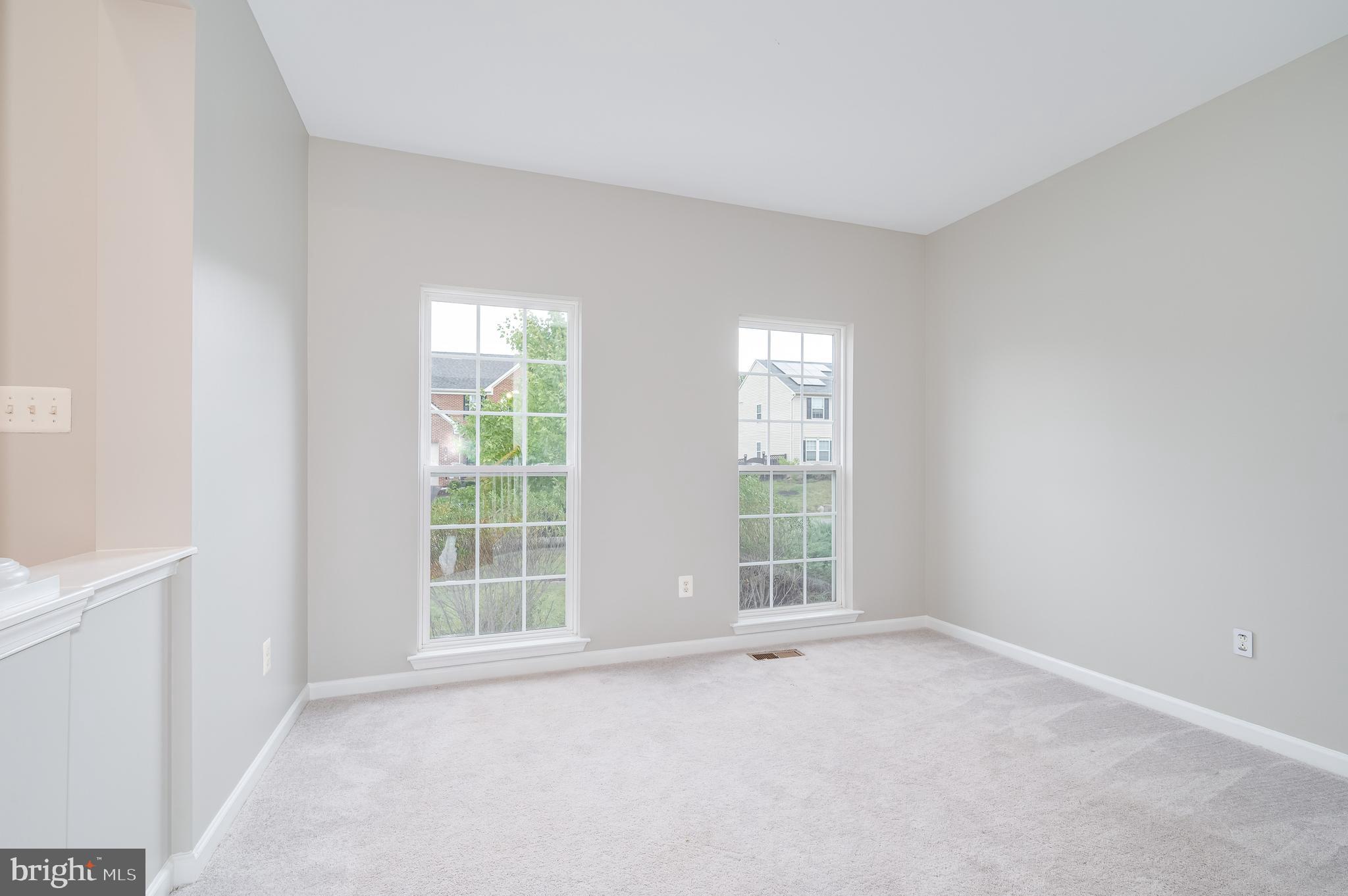 MADDEX FARM - Residential