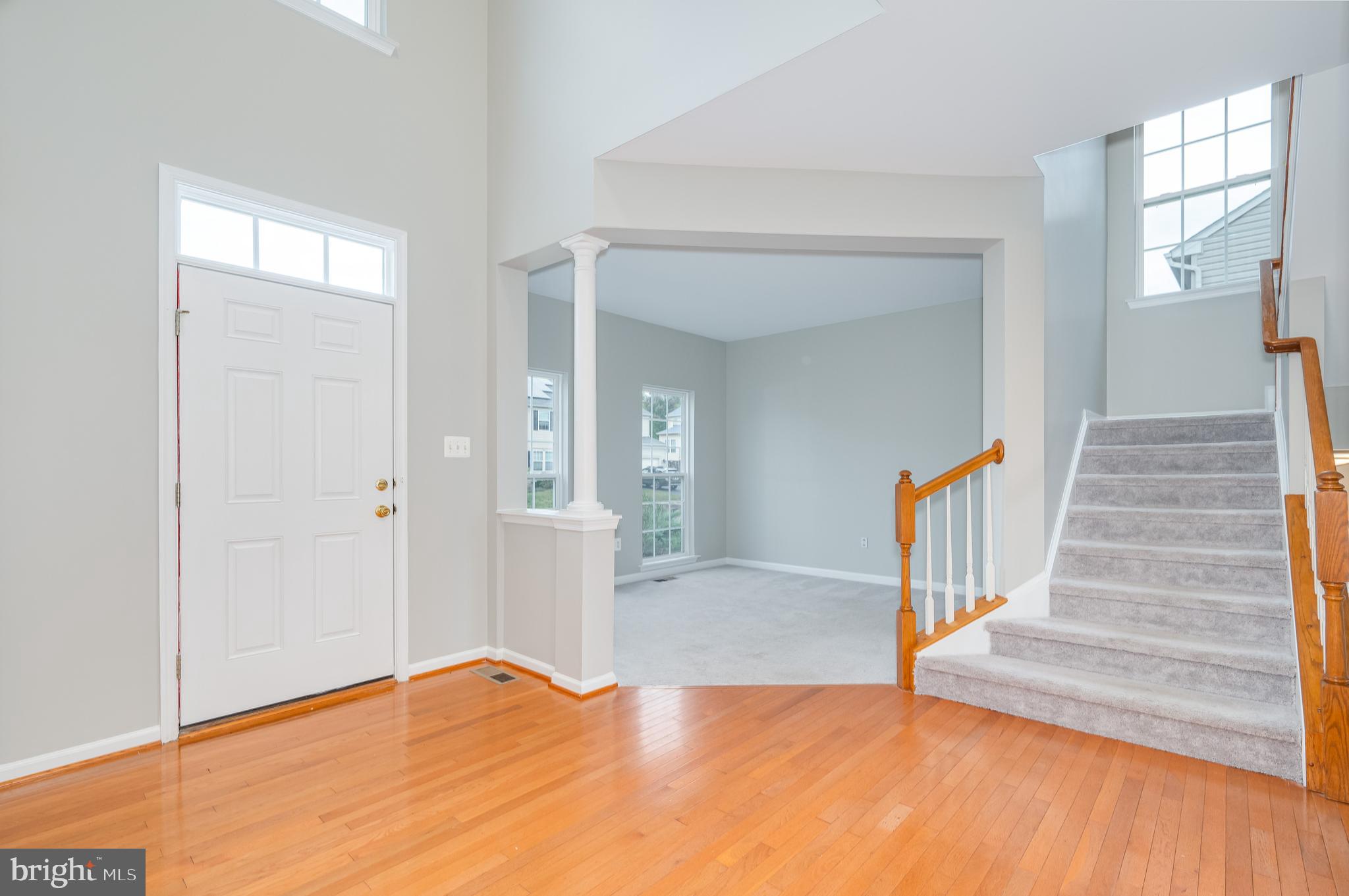 MADDEX FARM - Residential