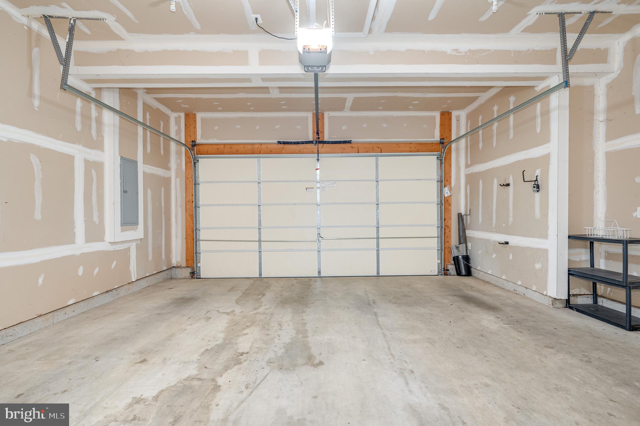 MADDEX FARM - Residential