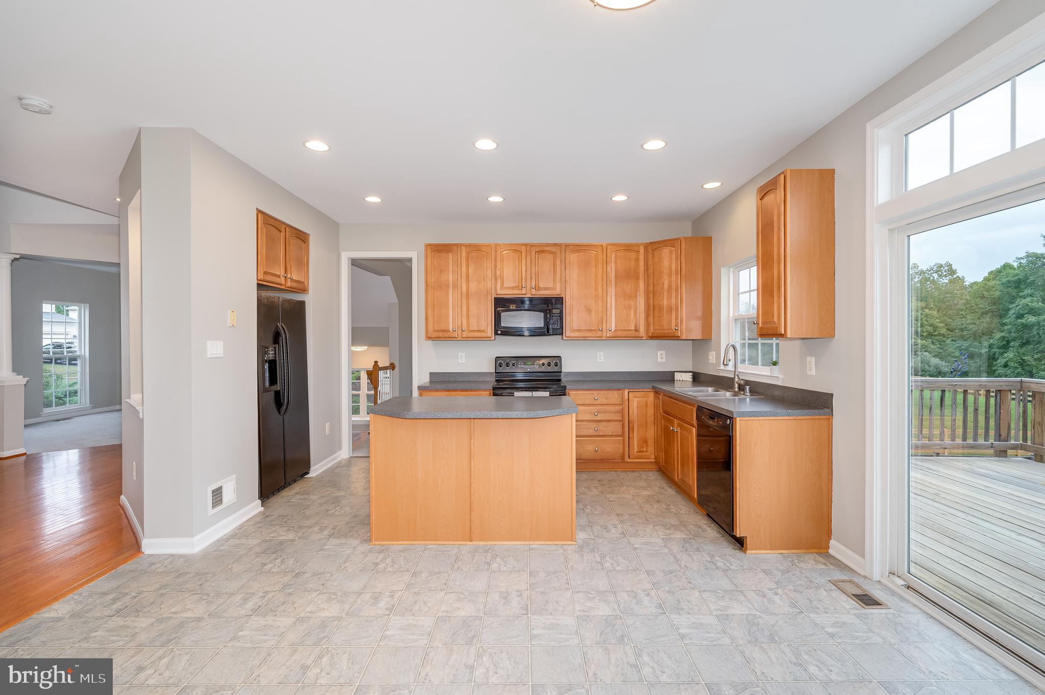 MADDEX FARM - Residential