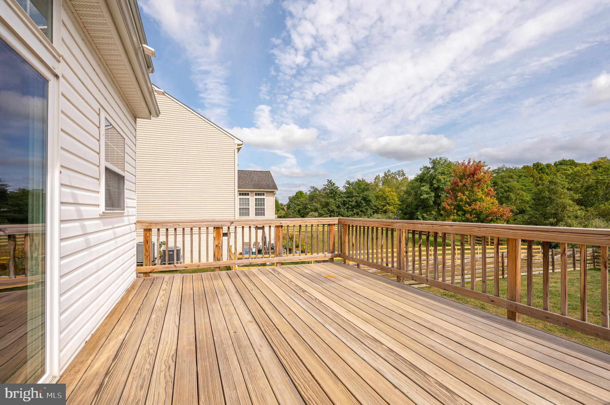 MADDEX FARM - Residential