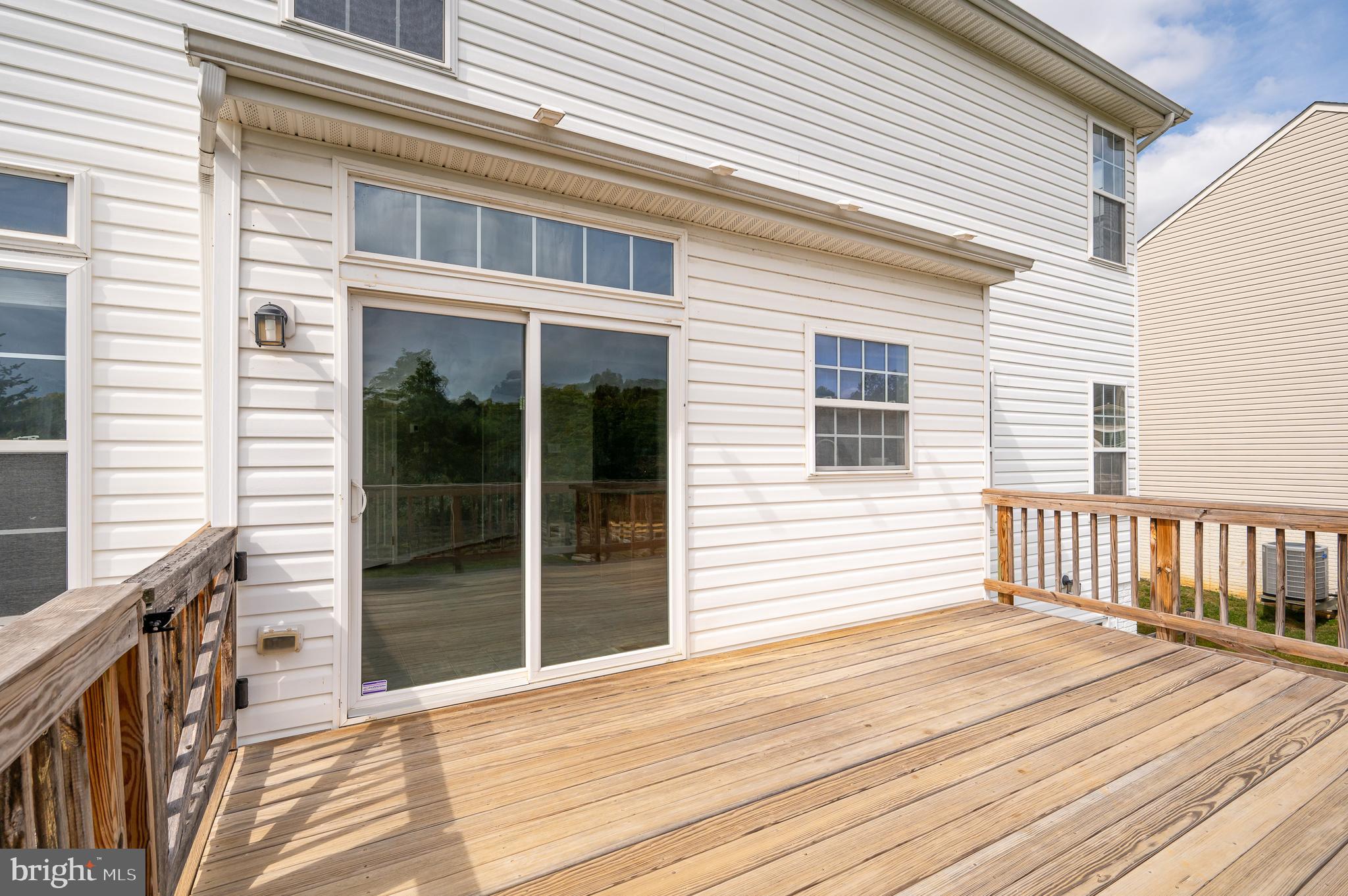 MADDEX FARM - Residential