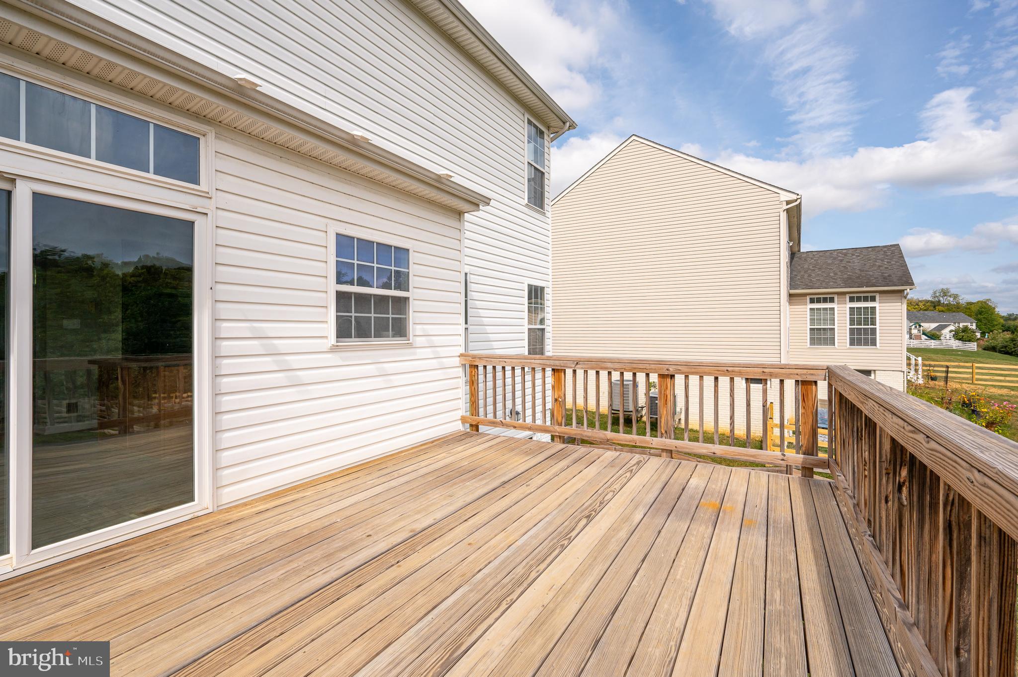 MADDEX FARM - Residential