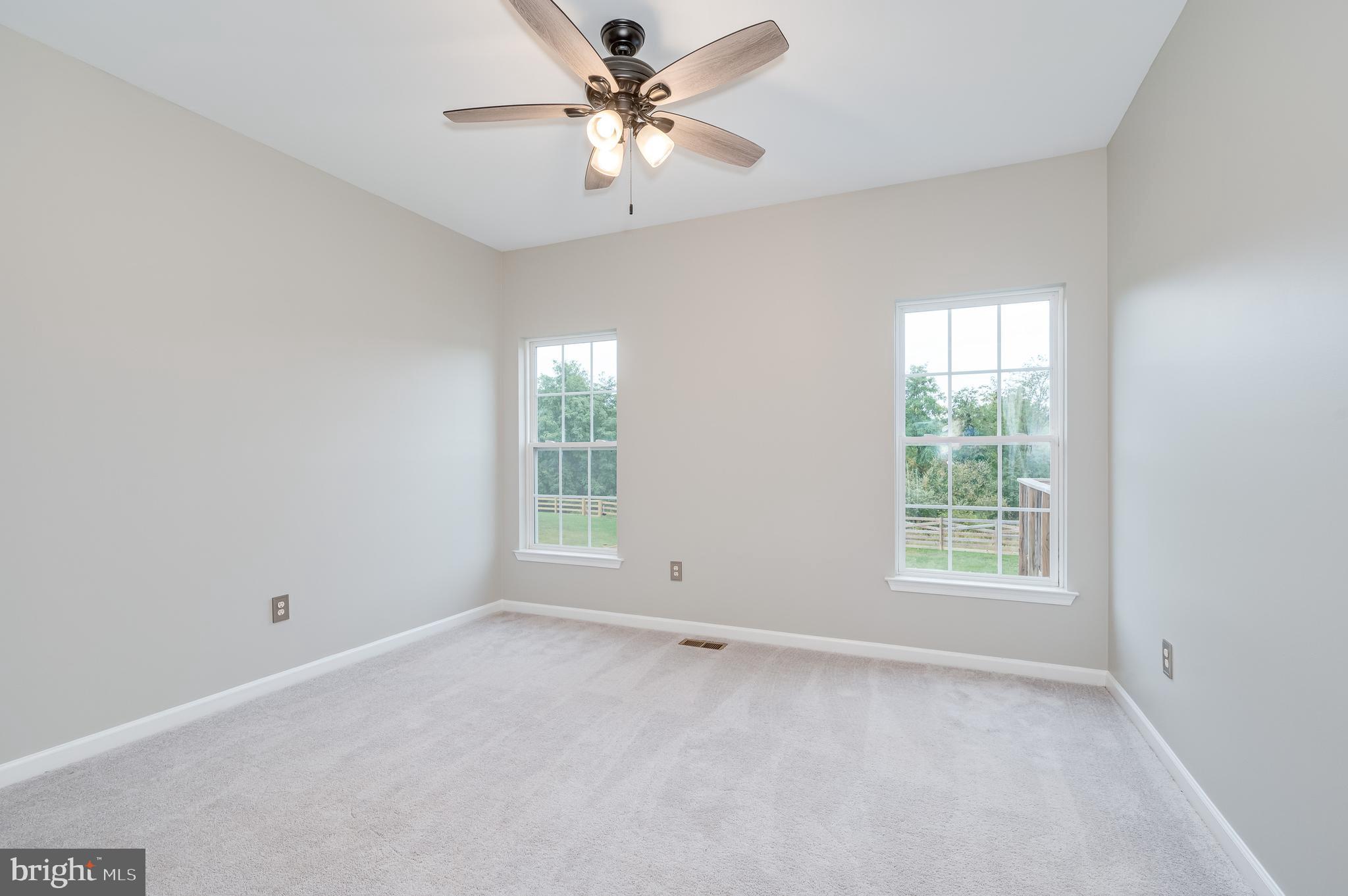 MADDEX FARM - Residential