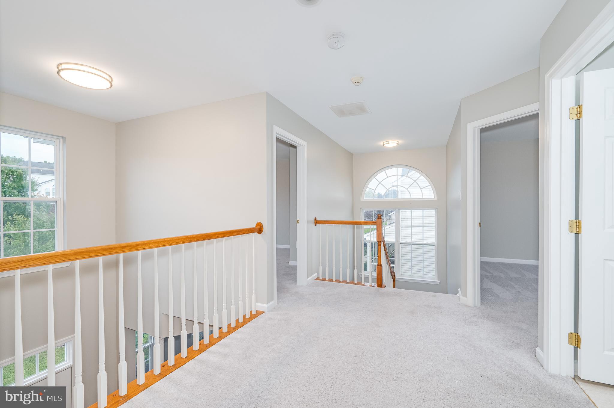 MADDEX FARM - Residential