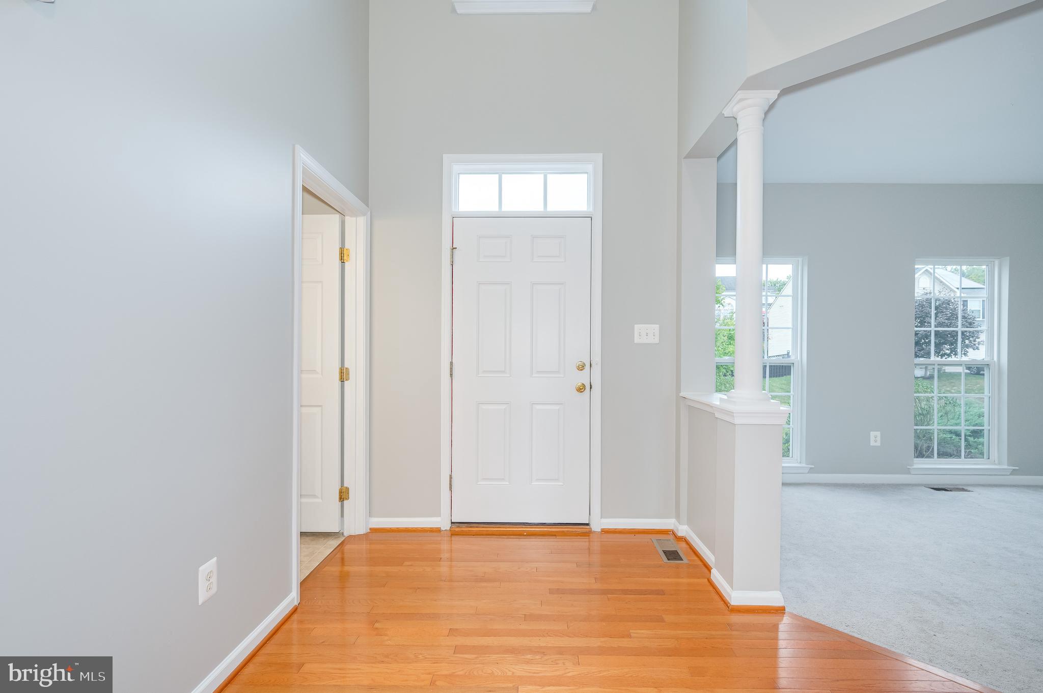 MADDEX FARM - Residential