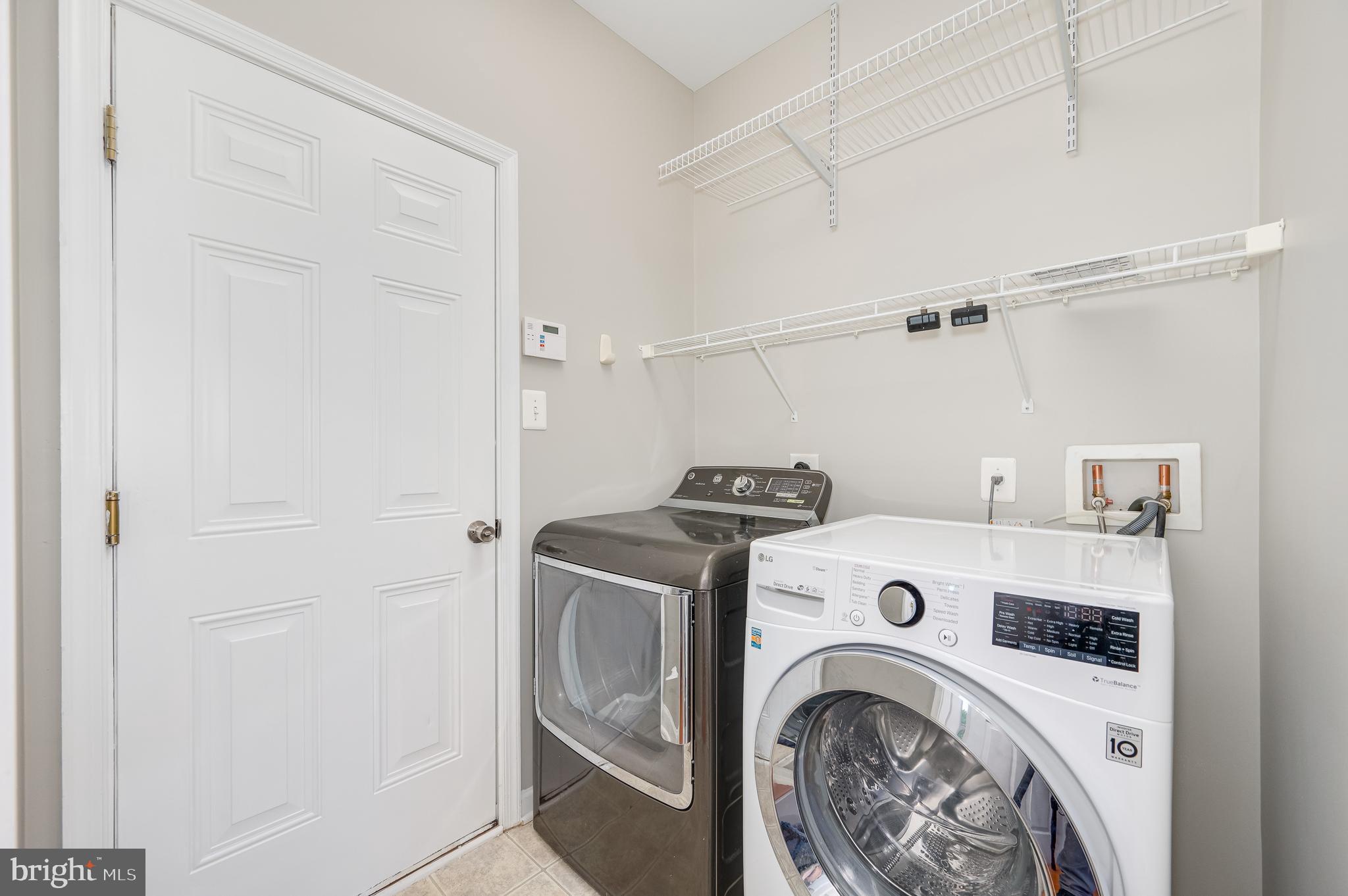 MADDEX FARM - Residential