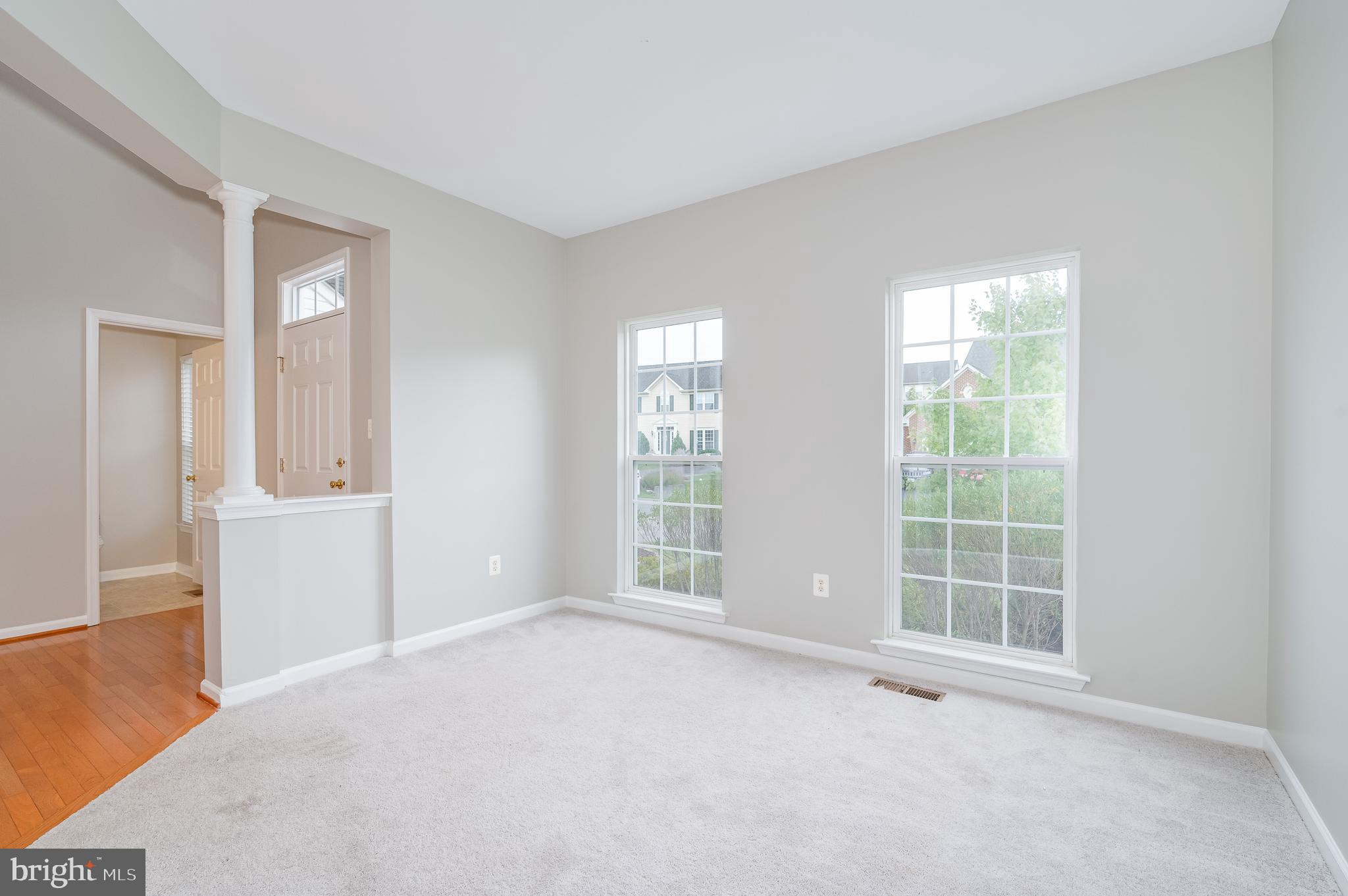 MADDEX FARM - Residential