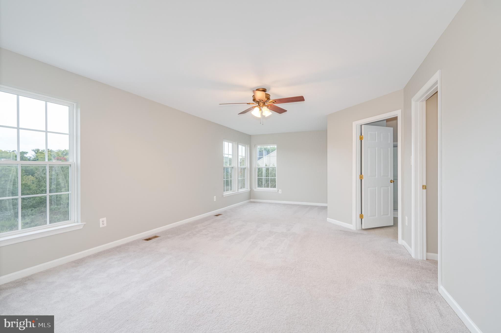 MADDEX FARM - Residential