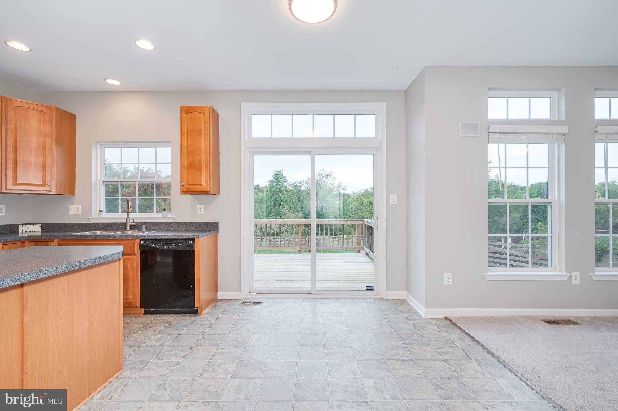 MADDEX FARM - Residential