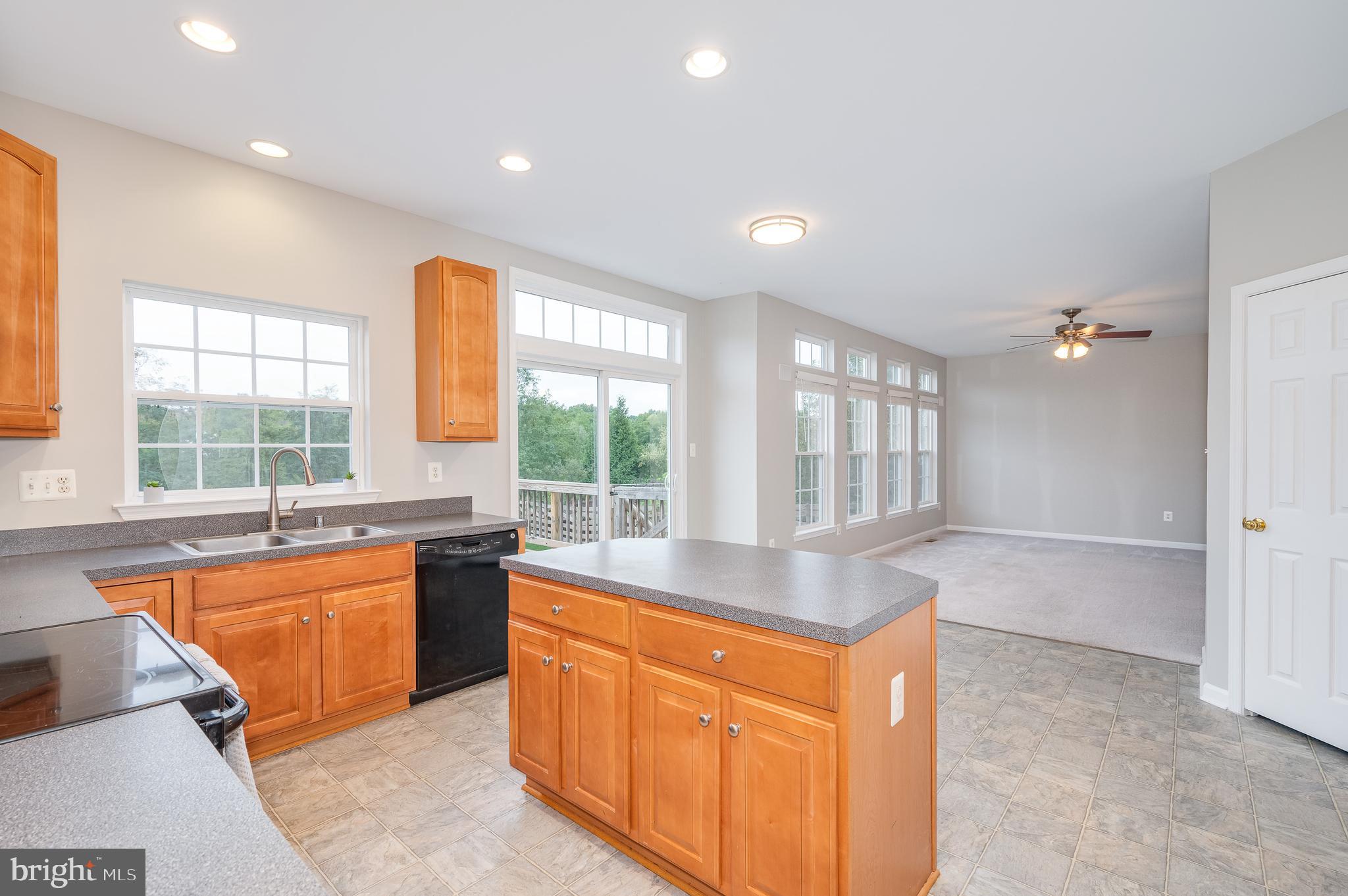 MADDEX FARM - Residential