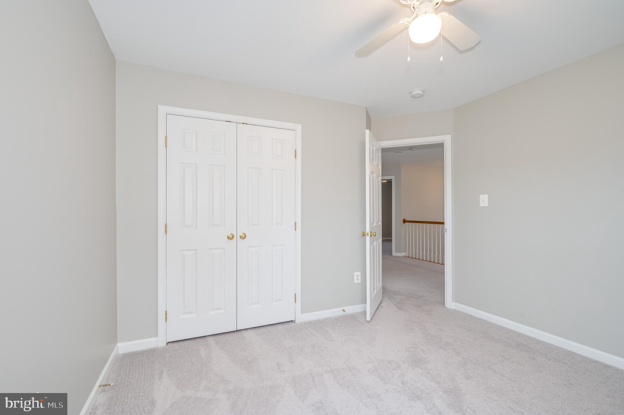 MADDEX FARM - Residential