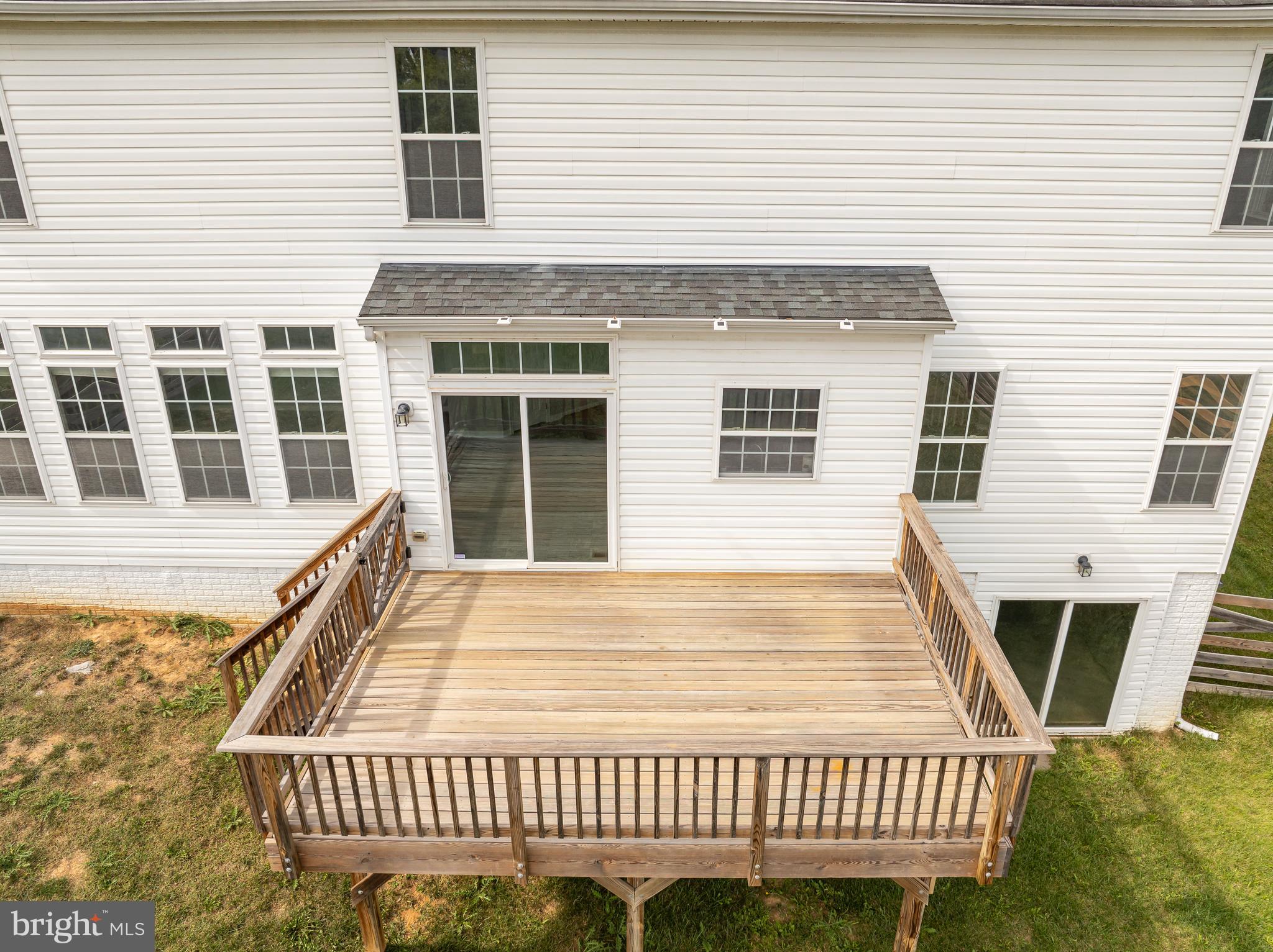 MADDEX FARM - Residential