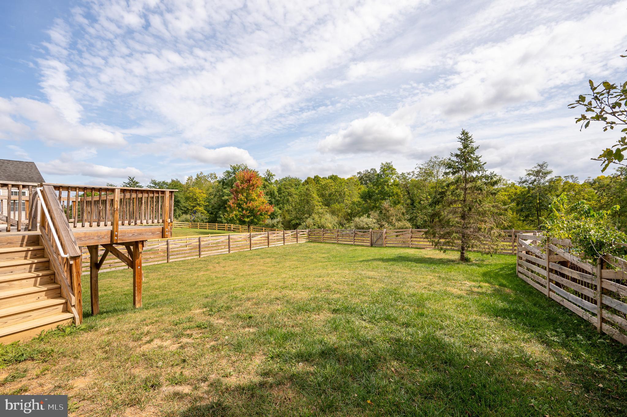 MADDEX FARM - Residential