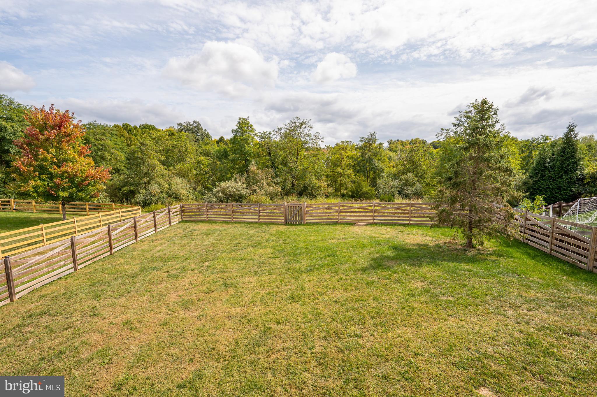 MADDEX FARM - Residential