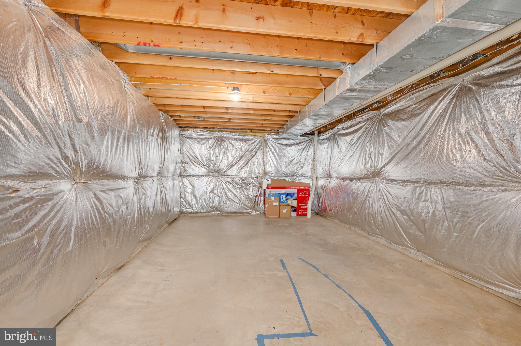 MADDEX FARM - Residential