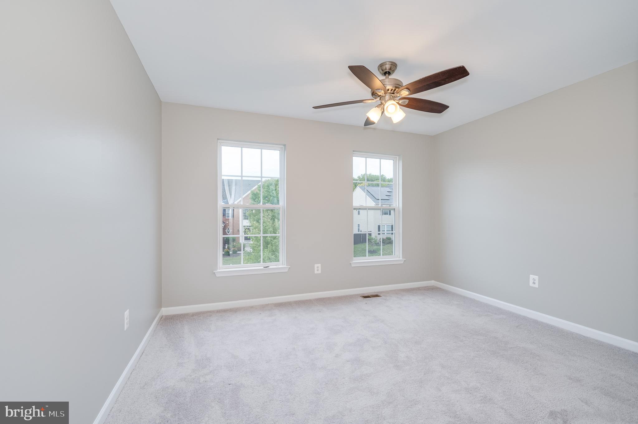 MADDEX FARM - Residential