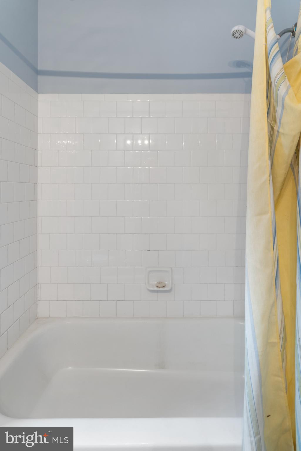 CURTIS BAY - Residential