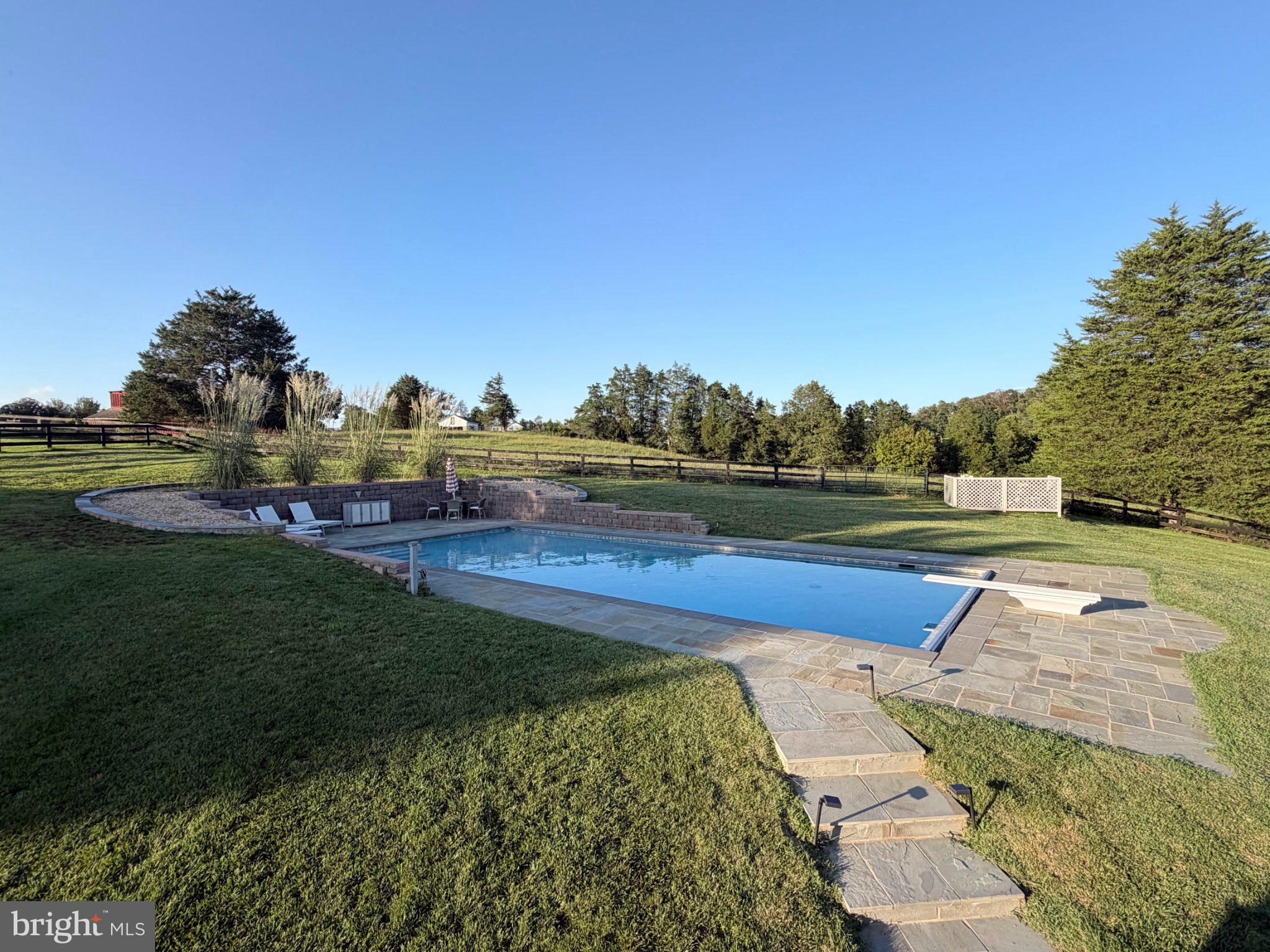 9593 SPRINGS ROAD