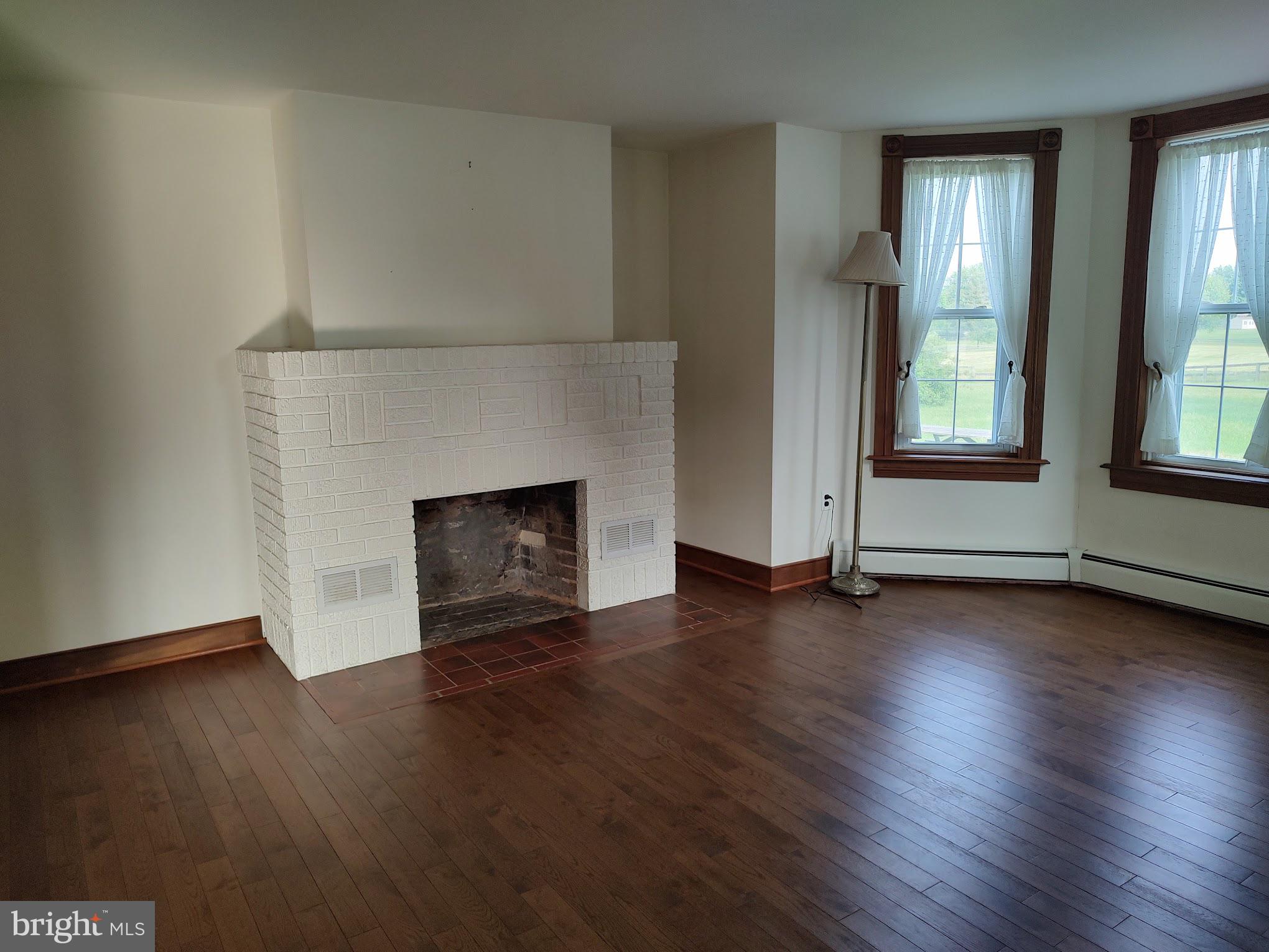 FAIRFIELDS - Residential