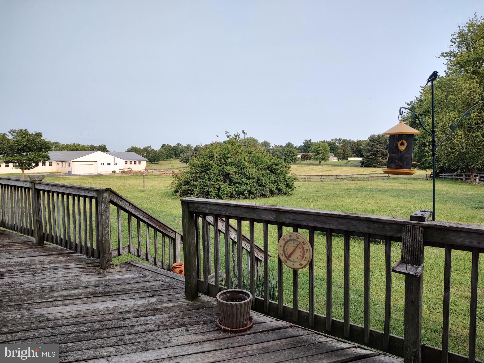 FAIRFIELDS - Residential