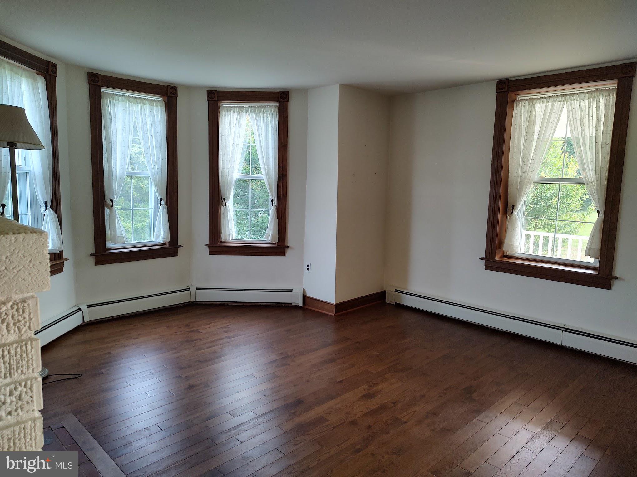 FAIRFIELDS - Residential