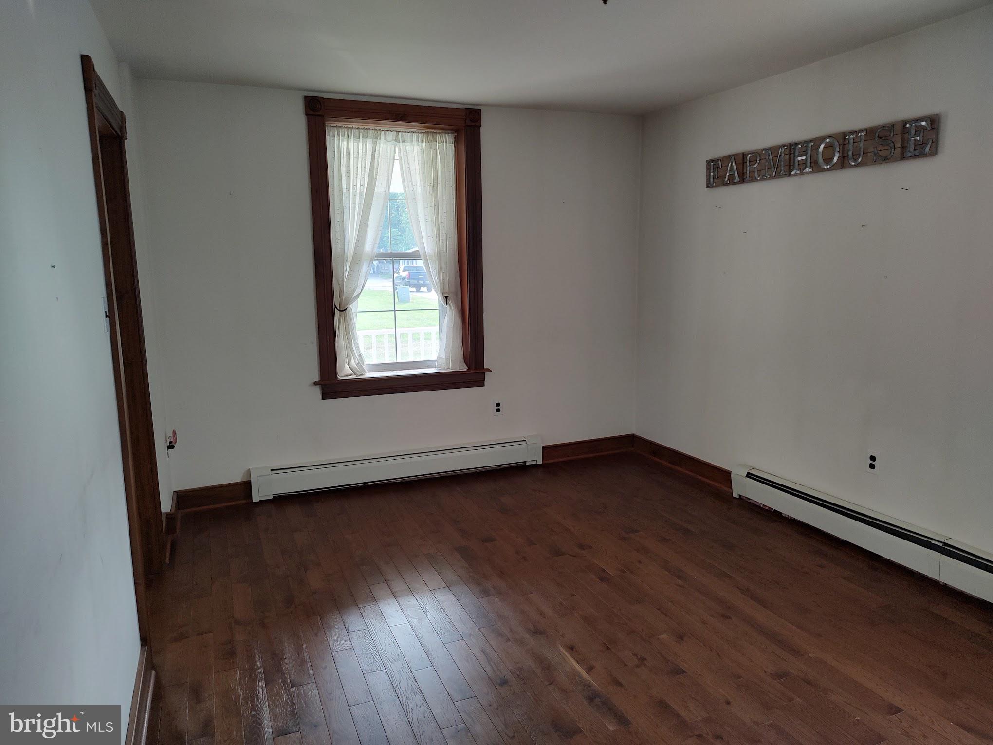 FAIRFIELDS - Residential