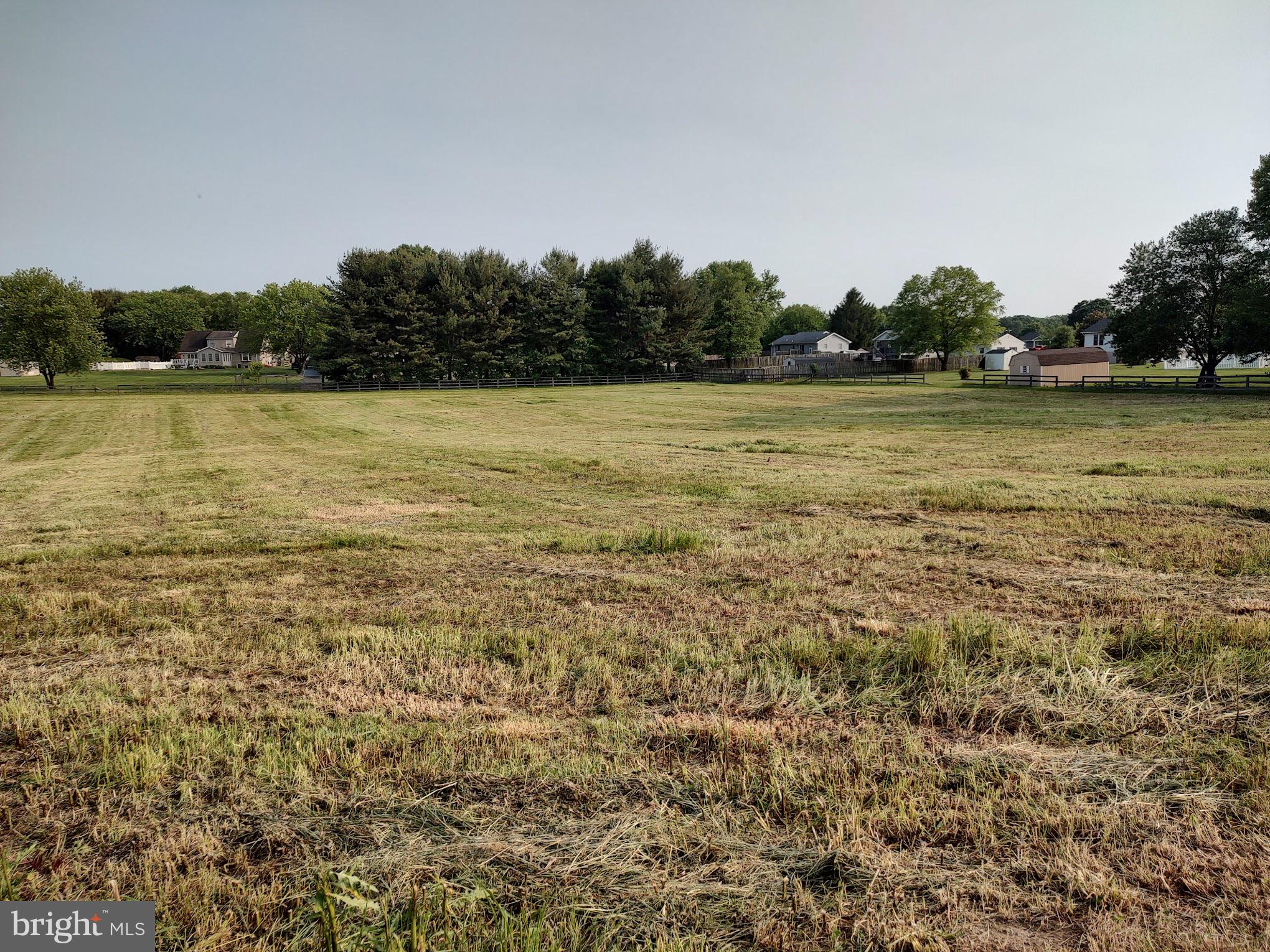 FAIRFIELDS - Residential