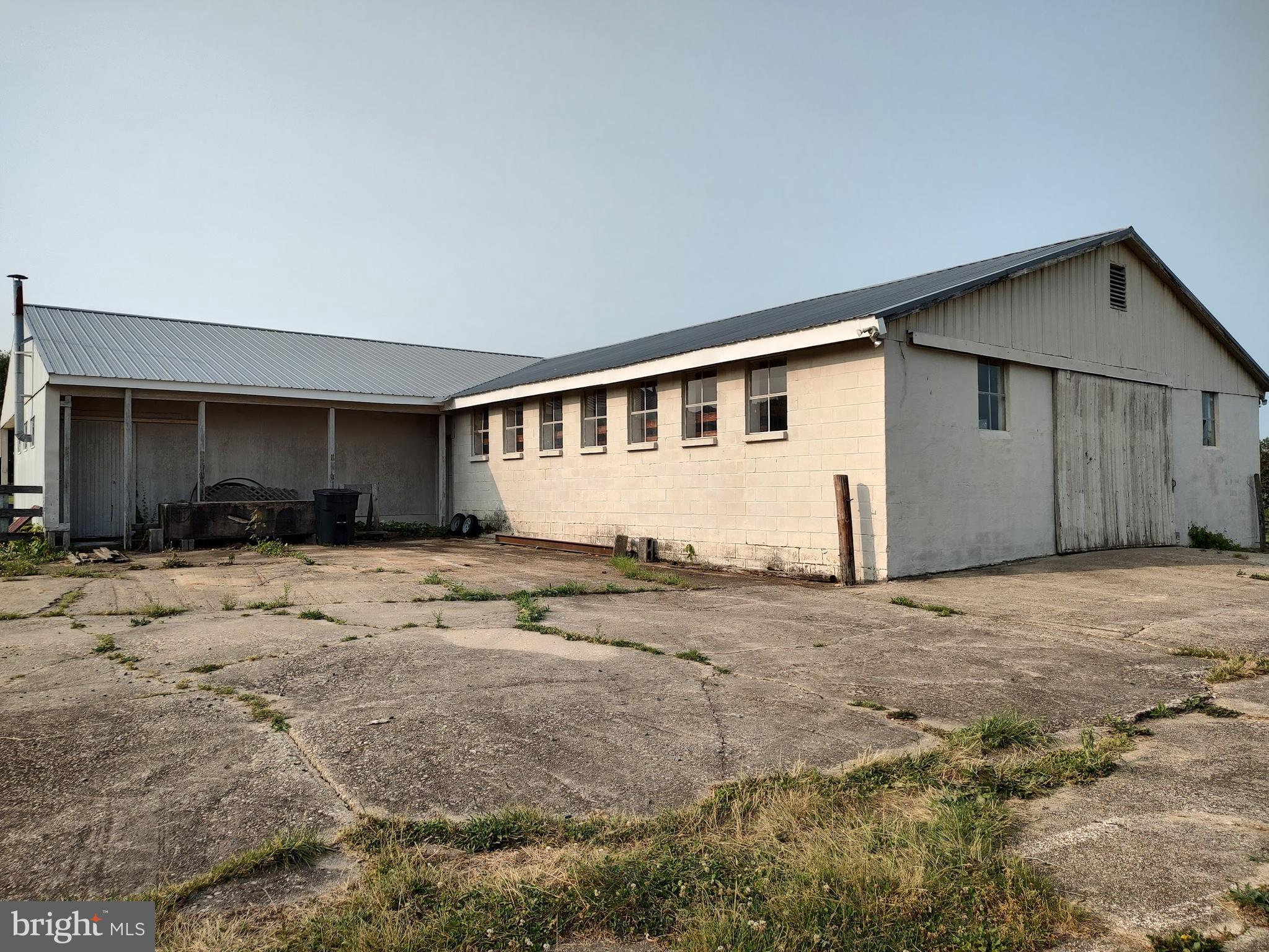 FAIRFIELDS - Residential