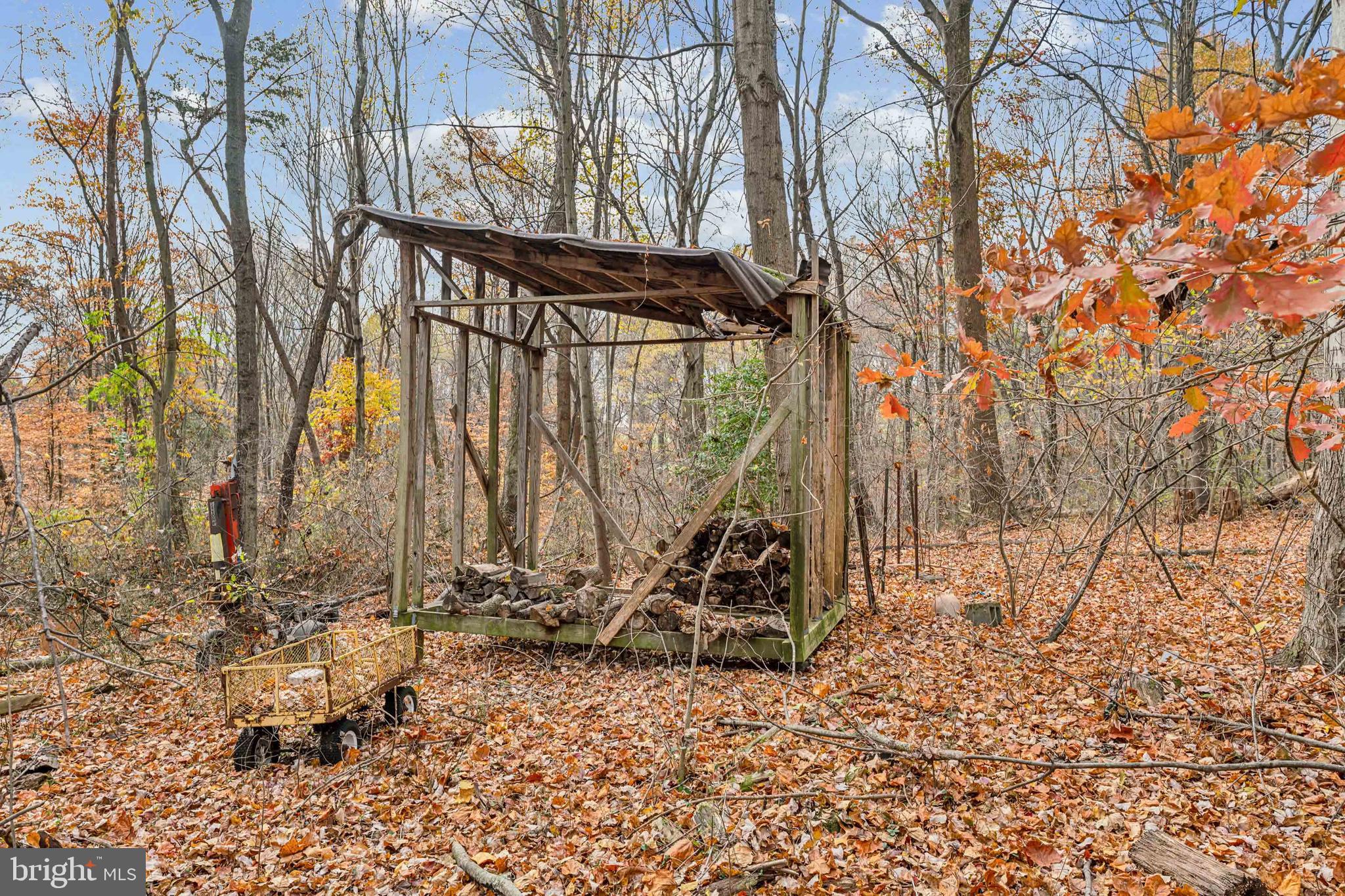 DICKERSON - Residential