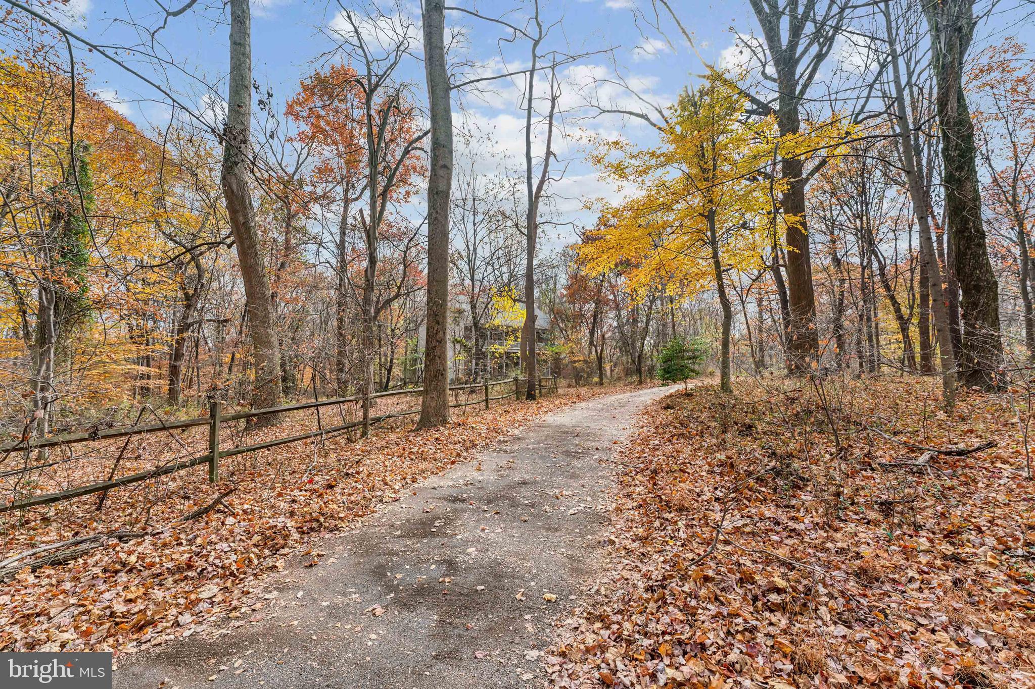 DICKERSON - Residential