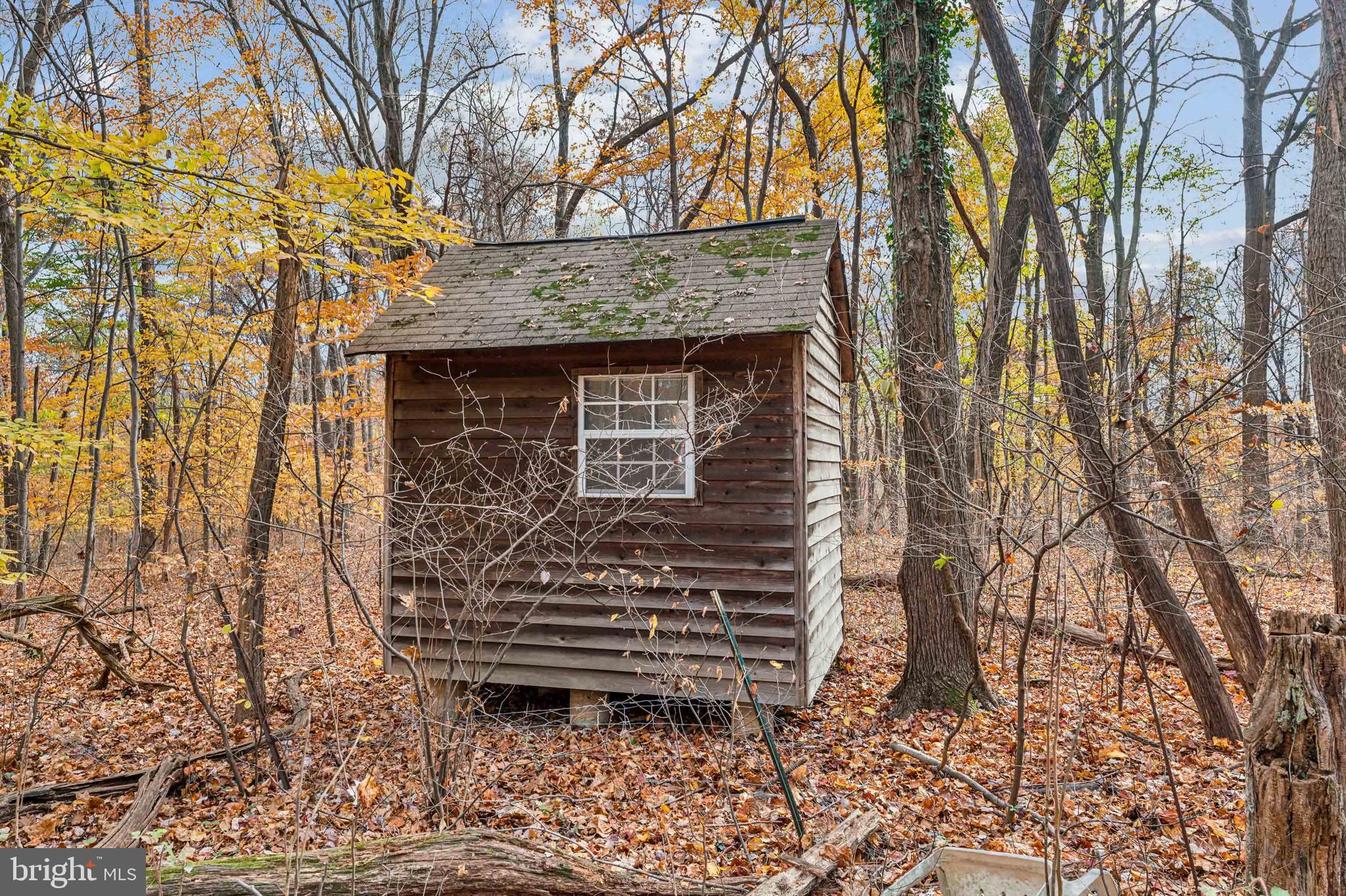 DICKERSON - Residential